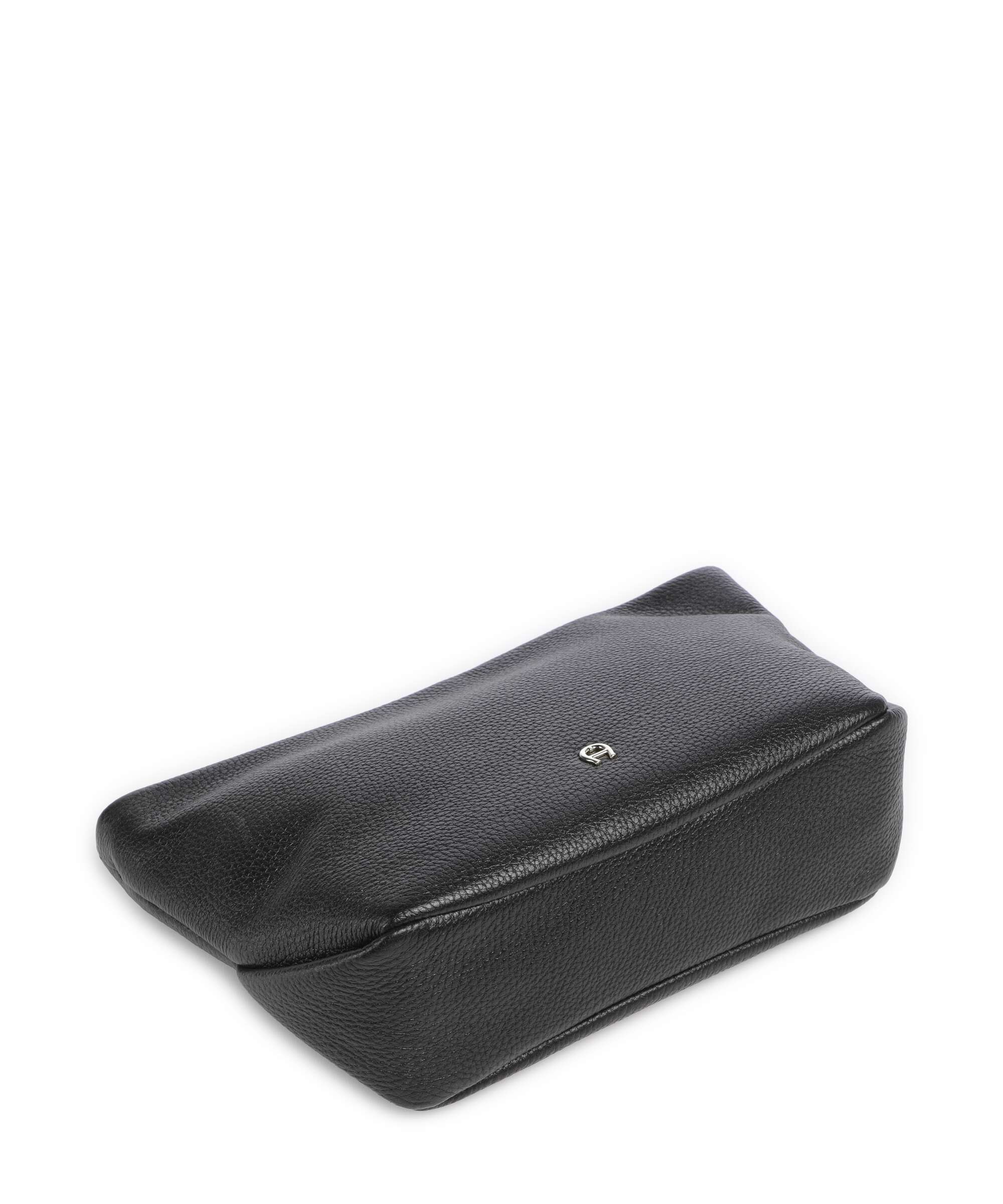 Aigner Paola Crossbody tas black - Image 5