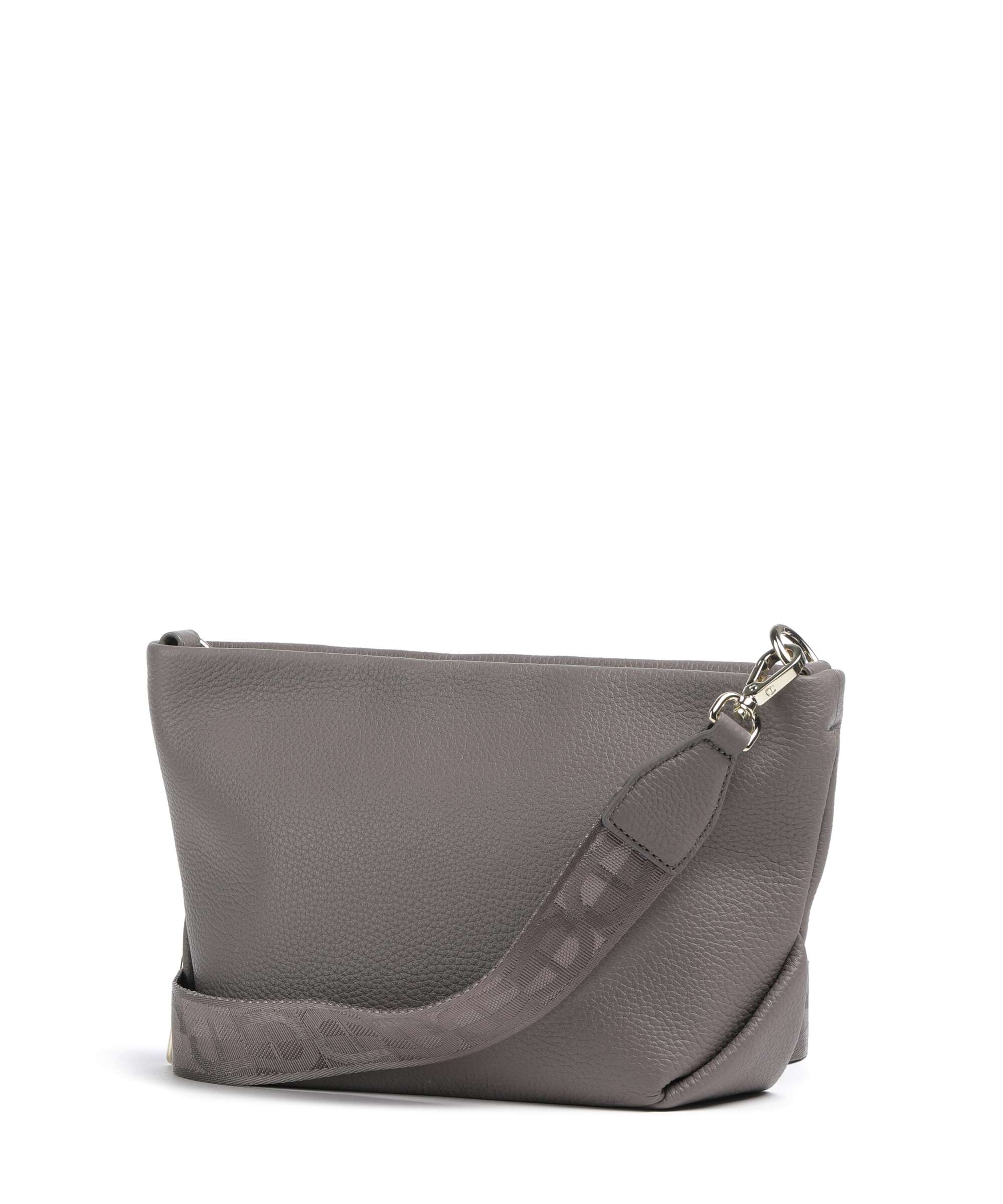 Aigner Paola Crossbody tas ash grey - Image 2