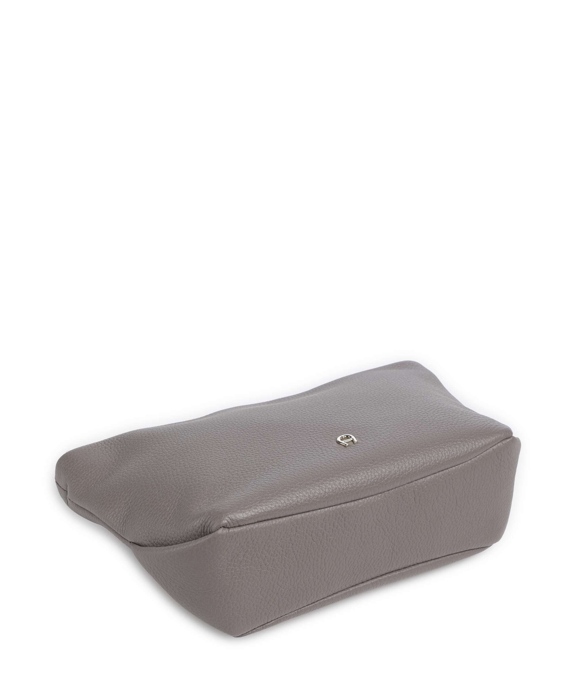 Aigner Paola Crossbody tas ash grey - Image 5