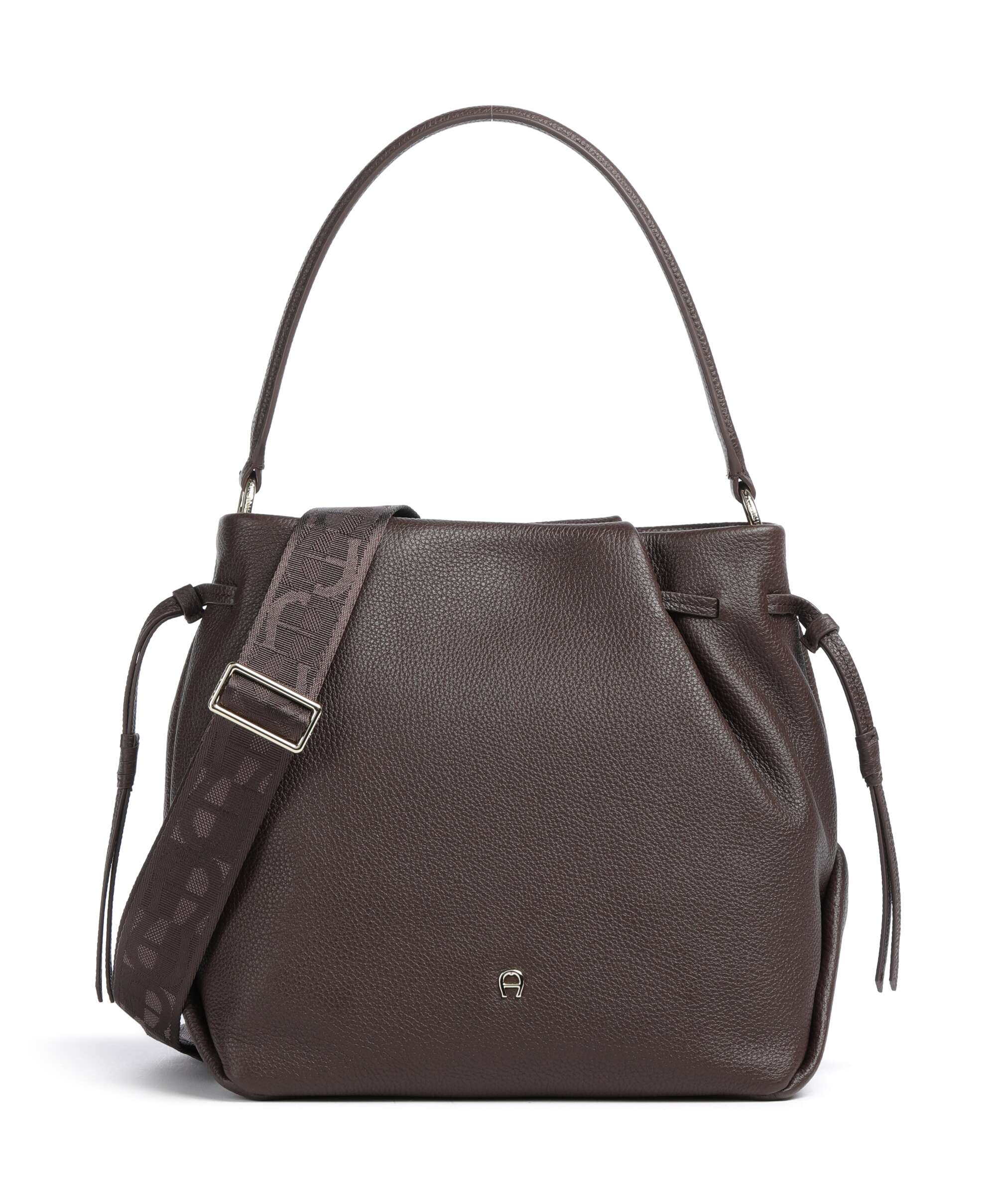 Aigner Paola M Emmertas soil brown