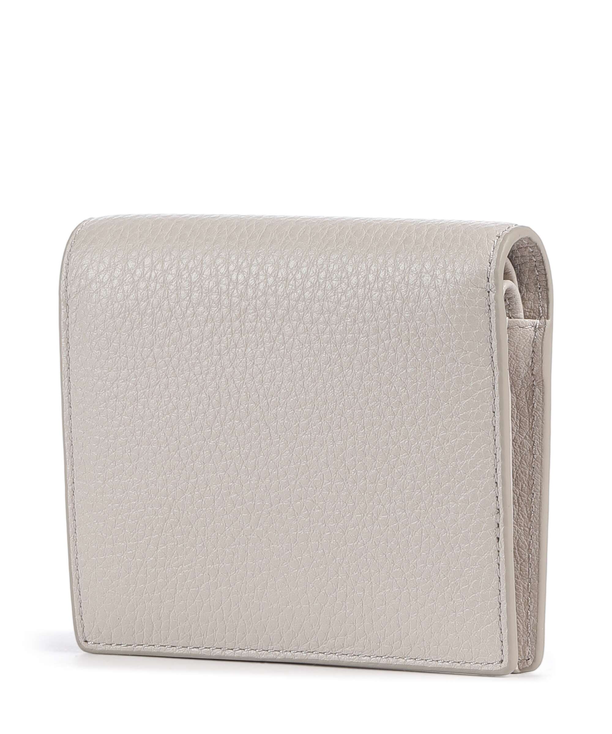Aigner Paola Portemonnee fog beige - Image 3