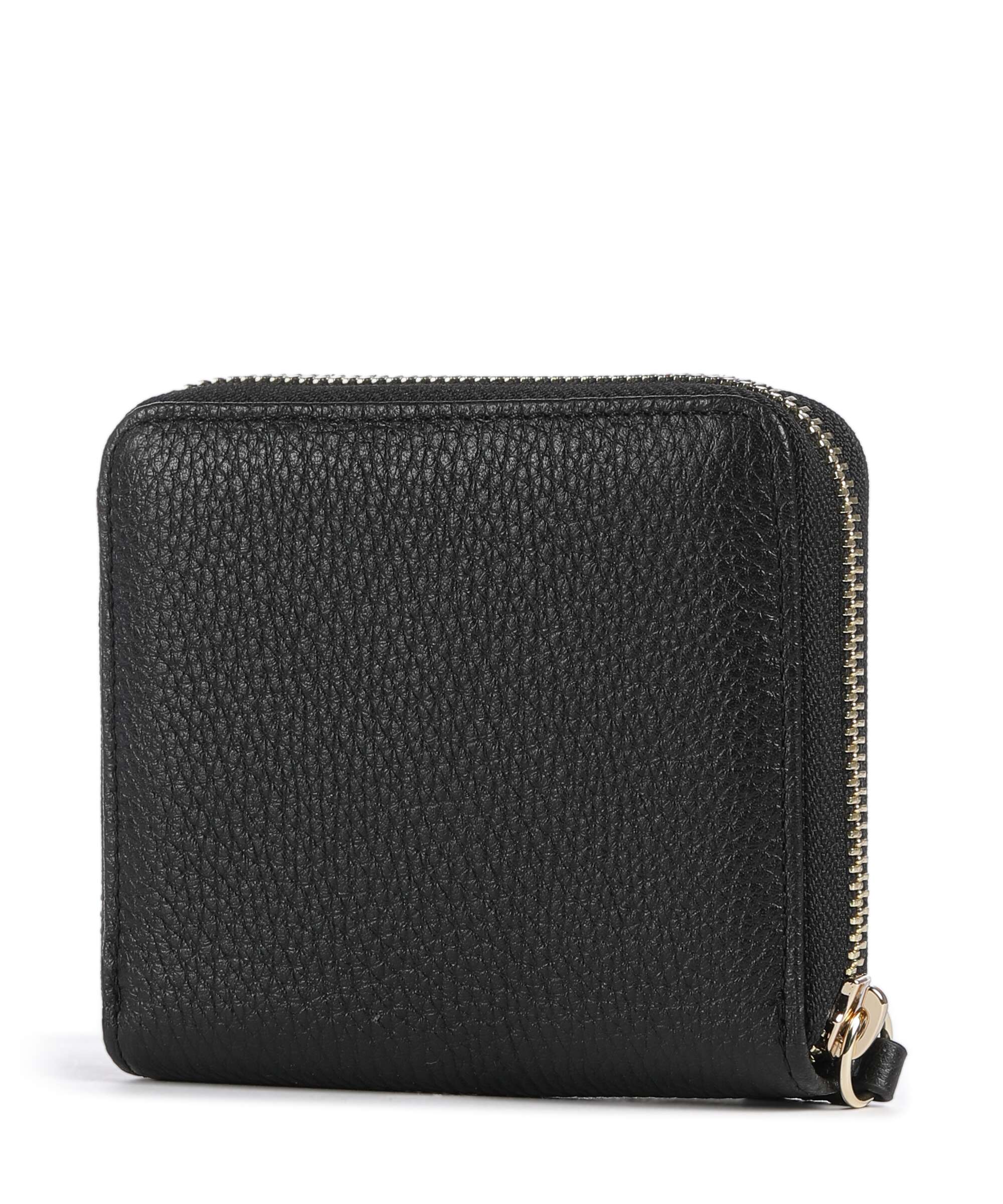 Aigner Paola Portemonnee black - Image 3