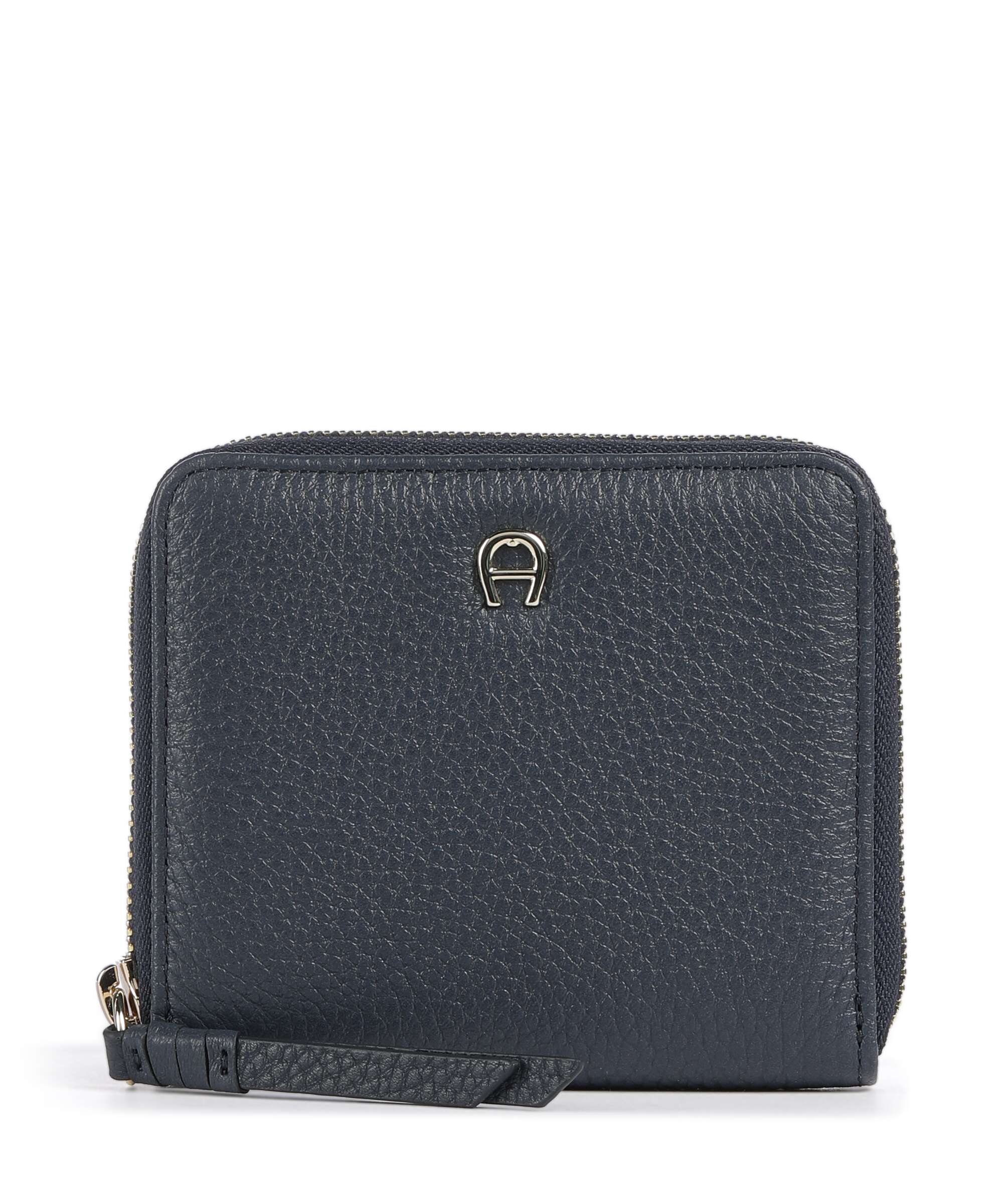 Aigner Paola Portemonnee cosmic blue