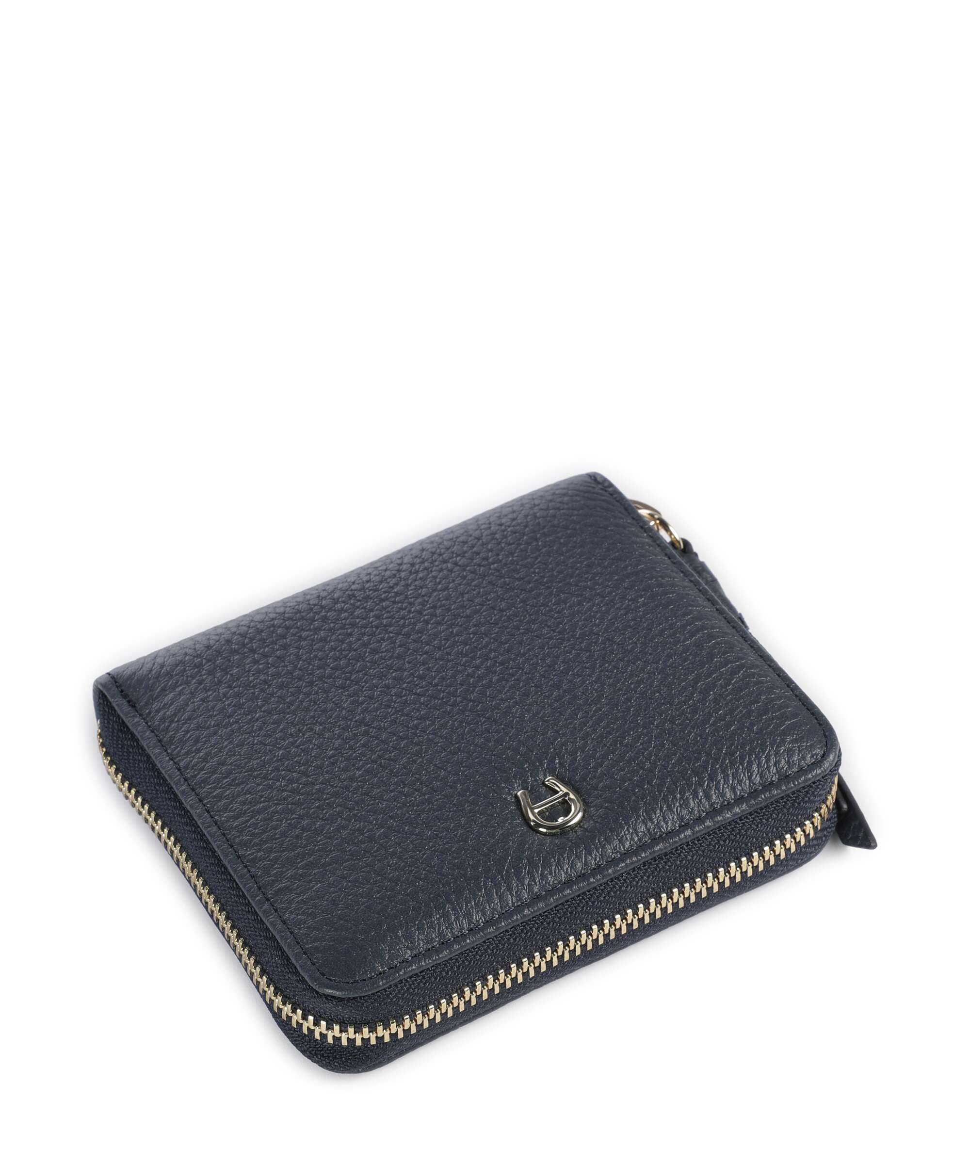 Aigner Paola Portemonnee cosmic blue - Image 4