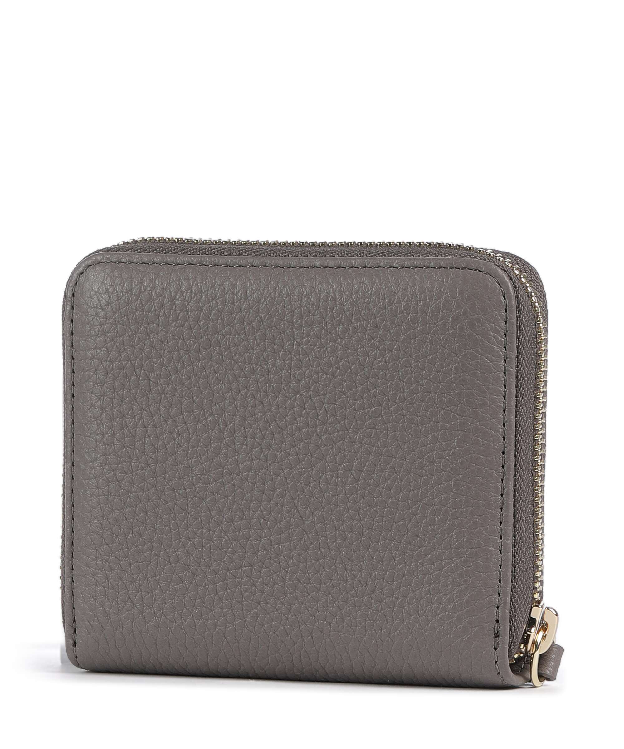 Aigner Paola Portemonnee ash grey - Image 3