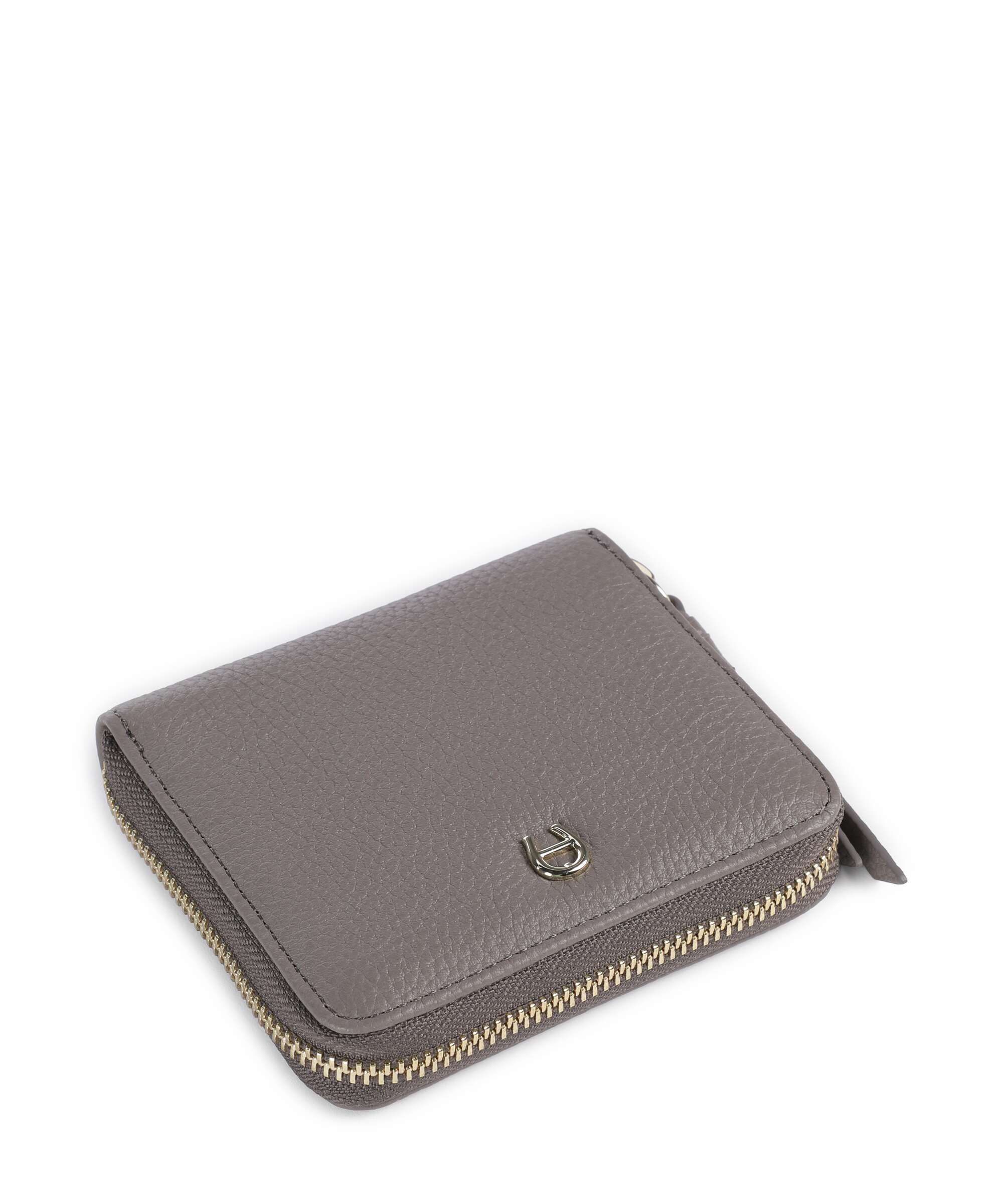 Aigner Paola Portemonnee ash grey - Image 4
