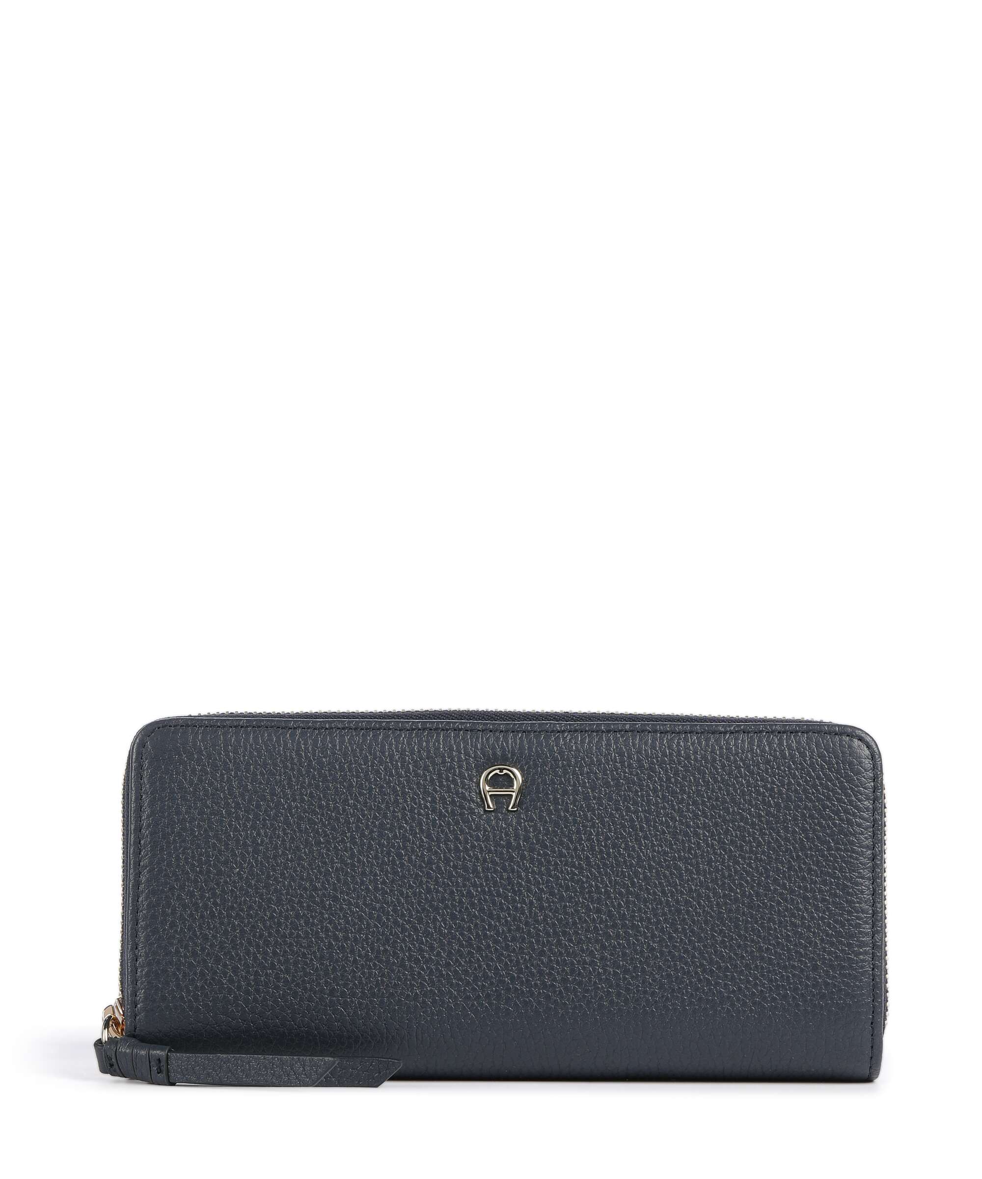 Aigner Paola Portemonnee cosmic blue