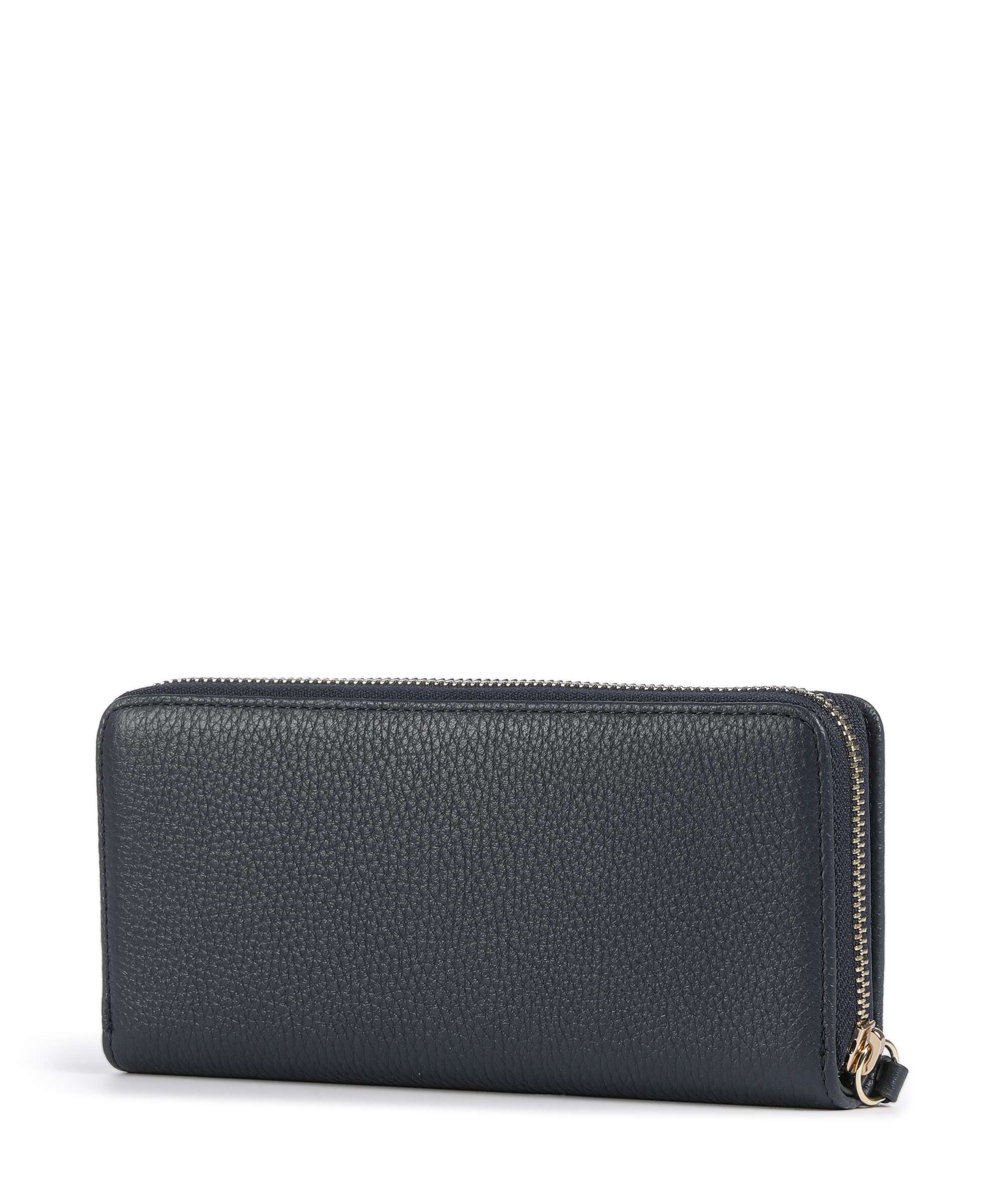 Aigner Paola Portemonnee cosmic blue - Image 3