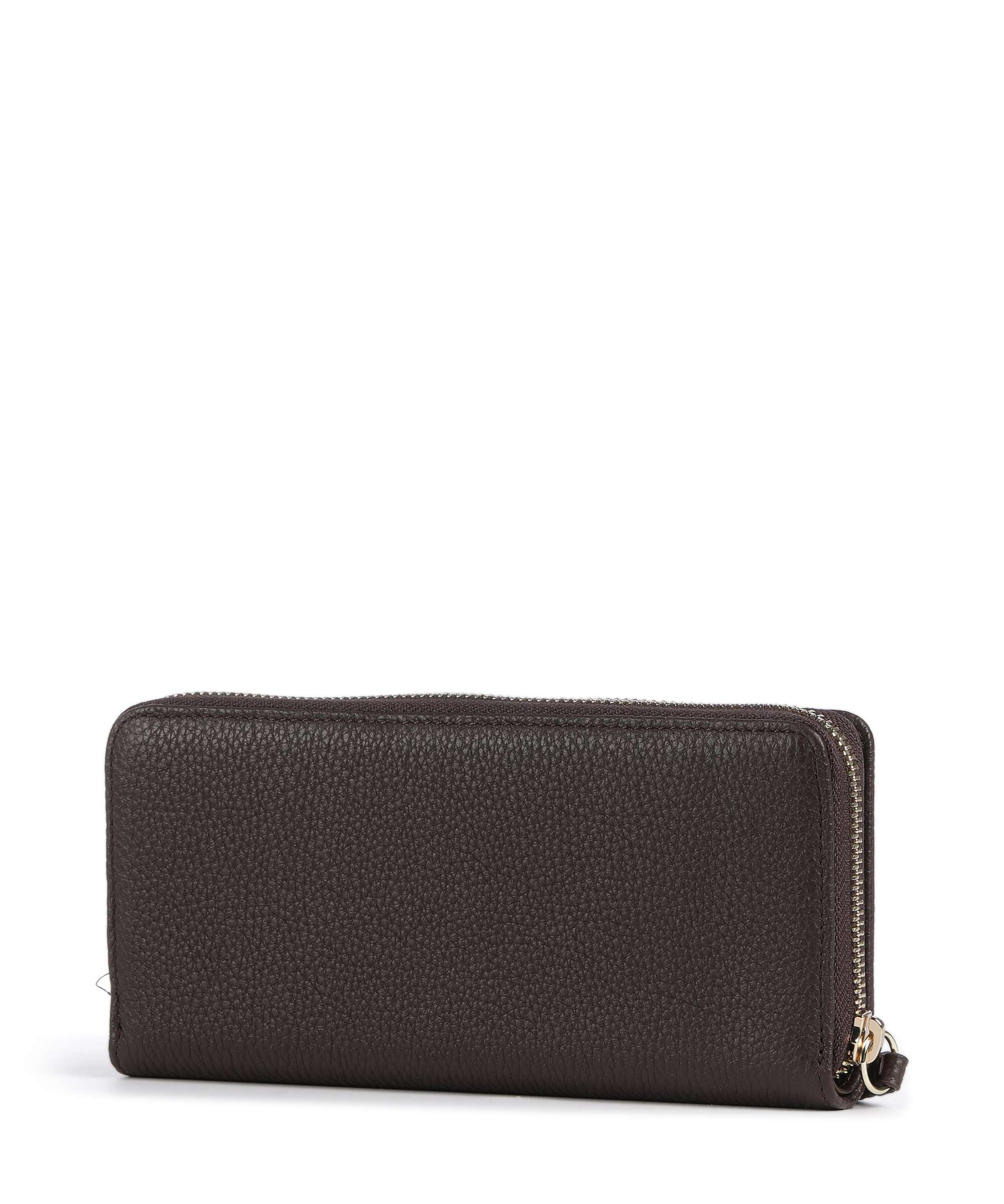 Aigner Paola Portemonnee soil brown - Image 3
