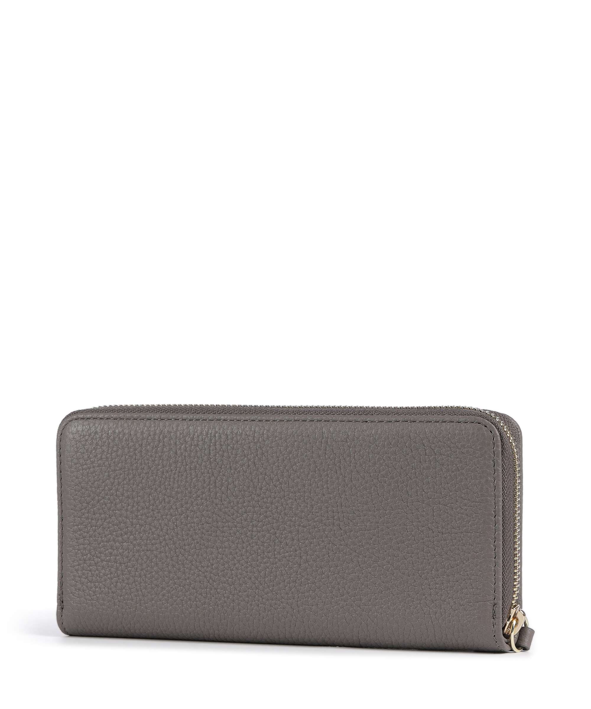 Aigner Paola Portemonnee ash grey - Image 3