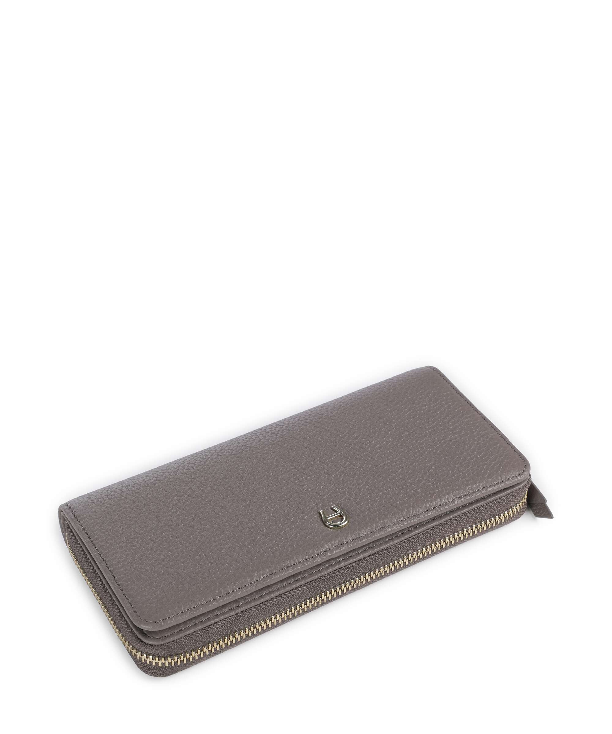 Aigner Paola Portemonnee ash grey - Image 4