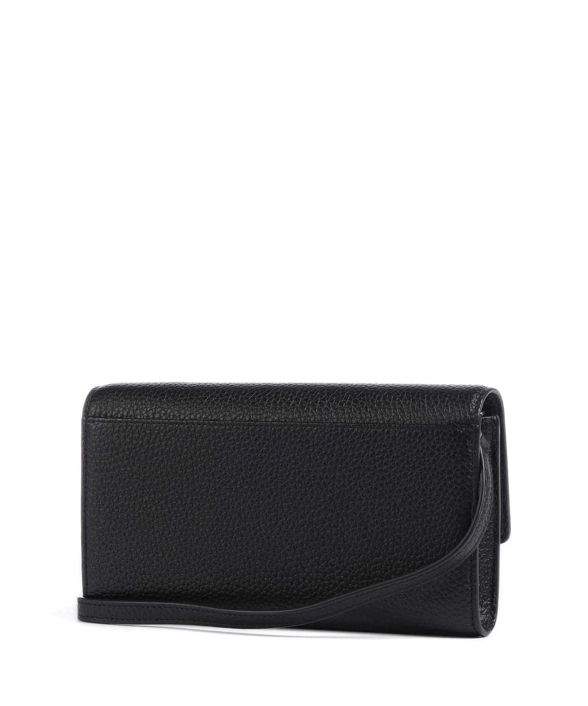 Aigner Portemonnee black - Image 2