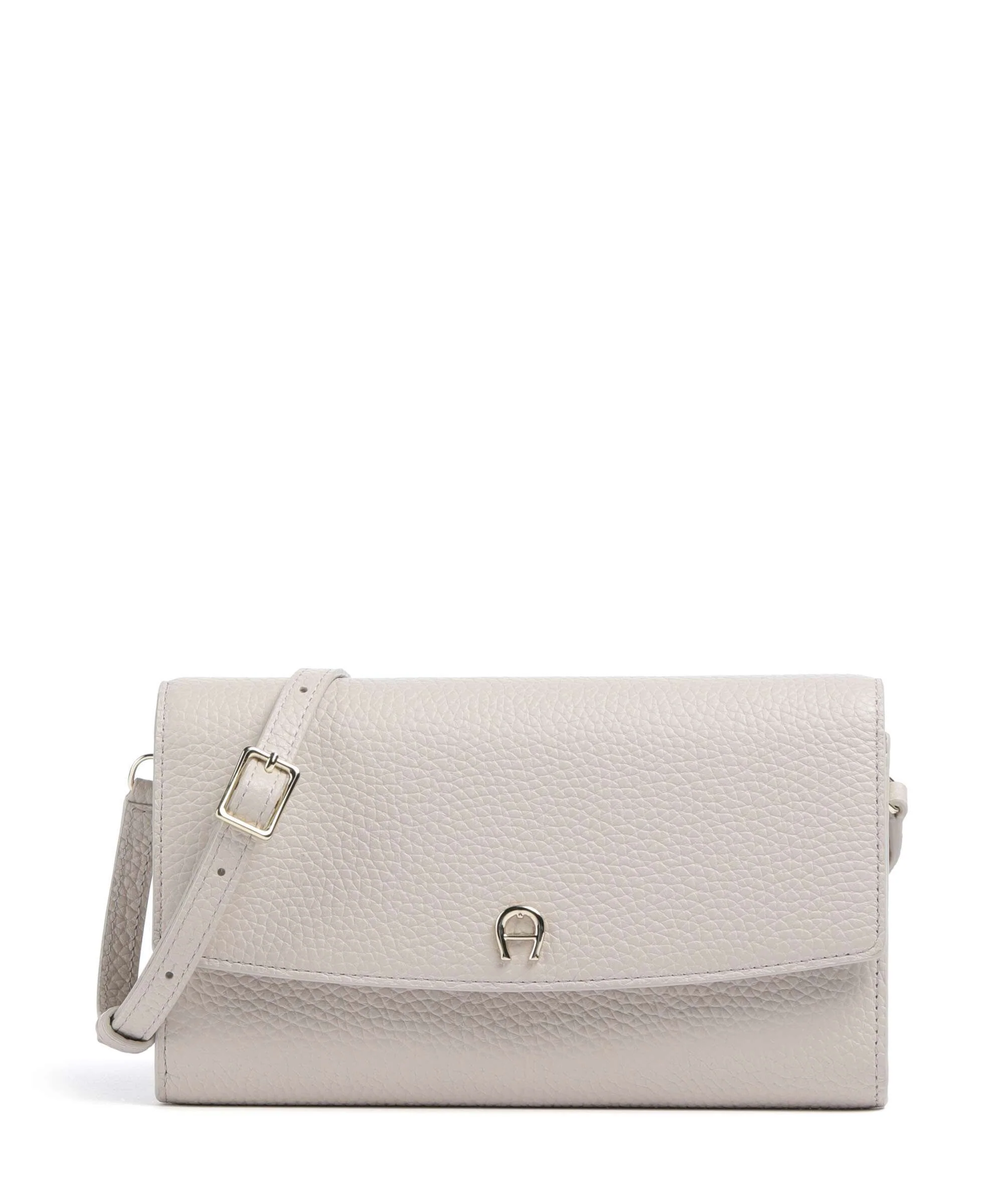 Aigner Portemonnee fog beige