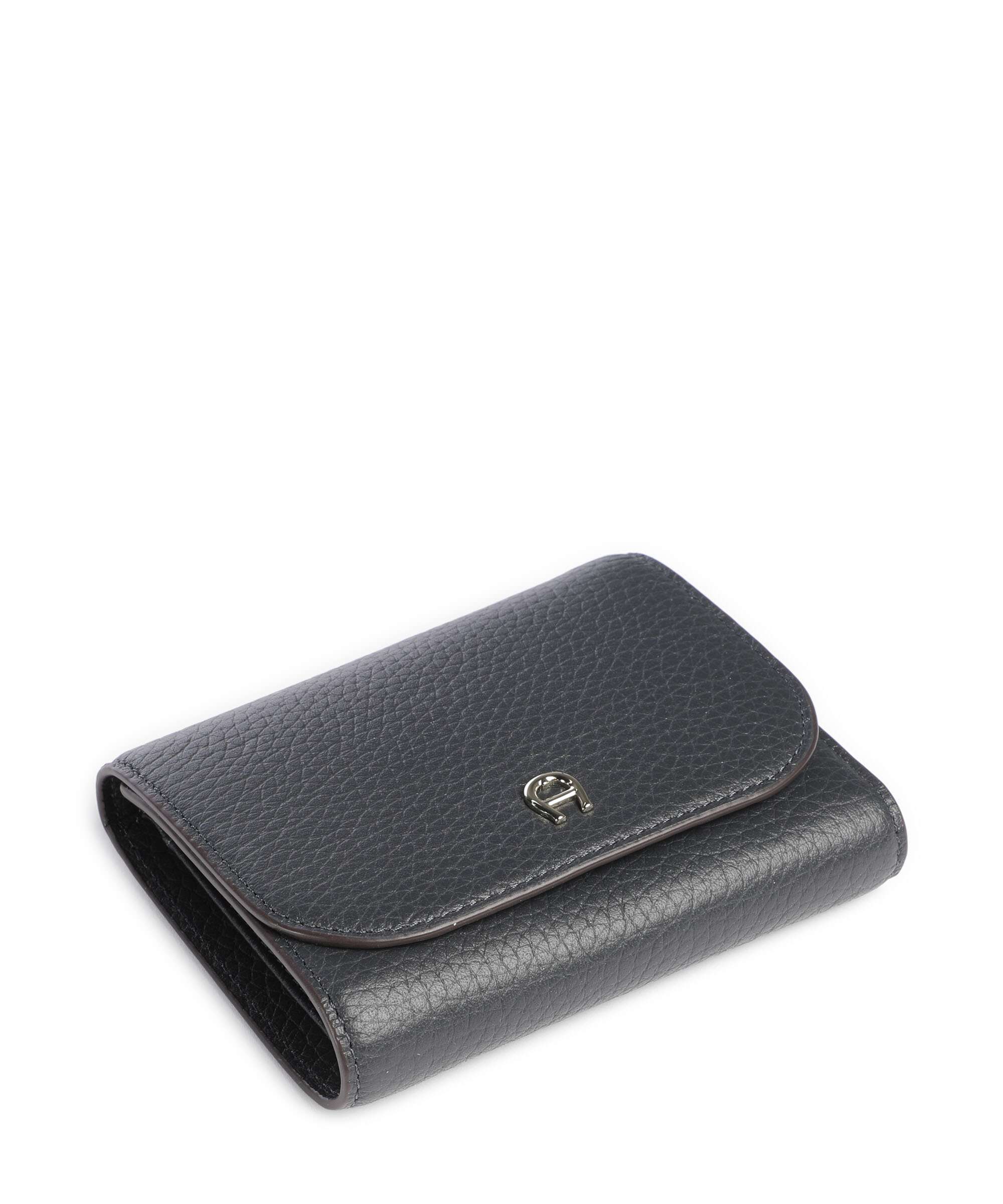 Aigner Pura Portemonnee ink - Image 4