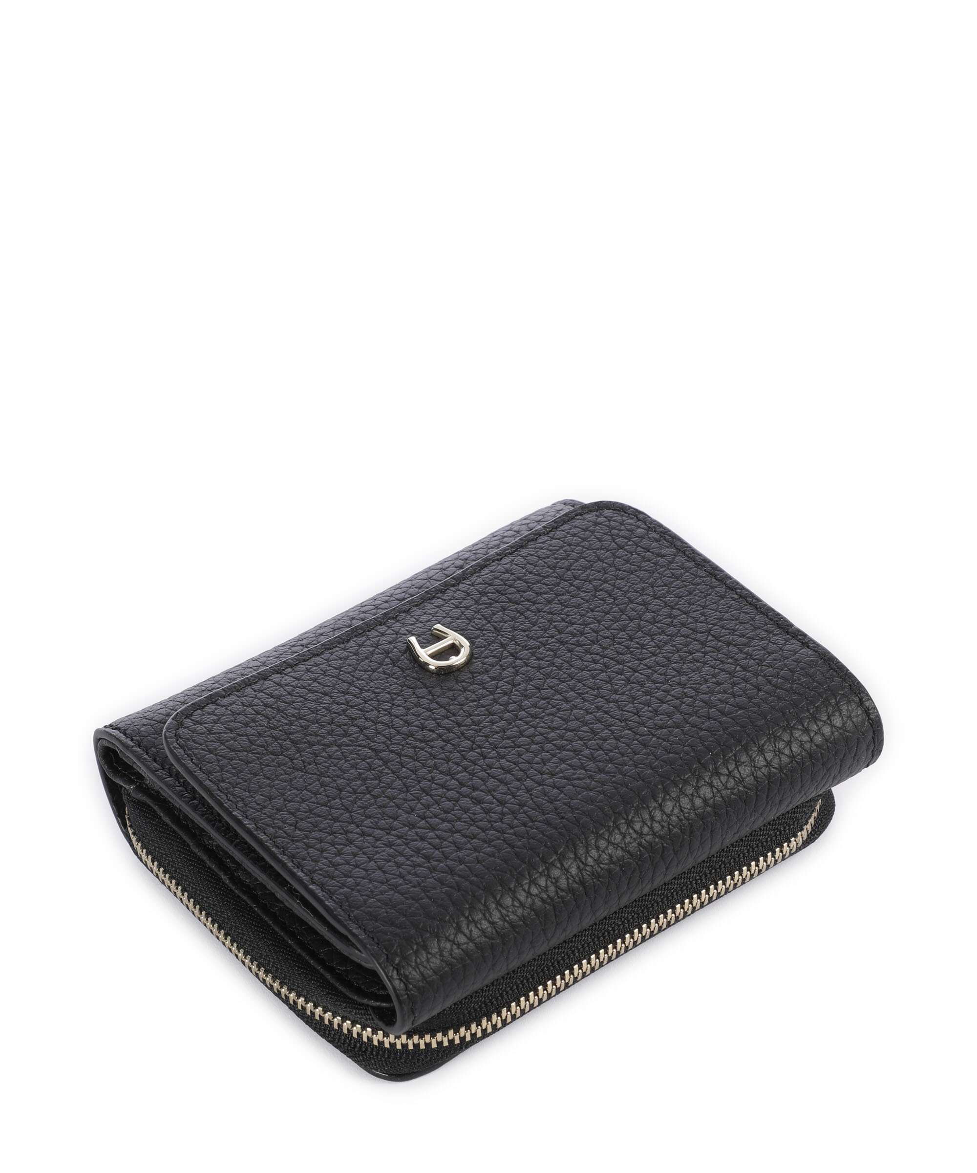 Aigner Savannah Portemonnee black  - Image 5