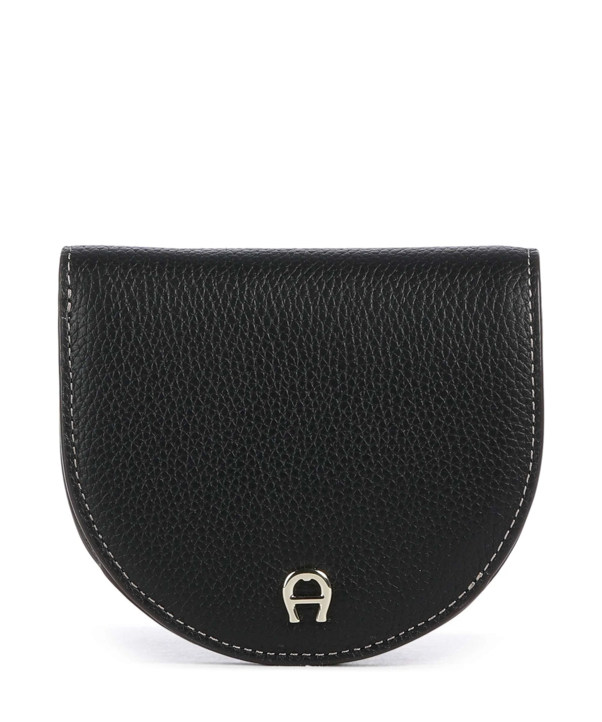 Aigner Sellina Portemonnee black
