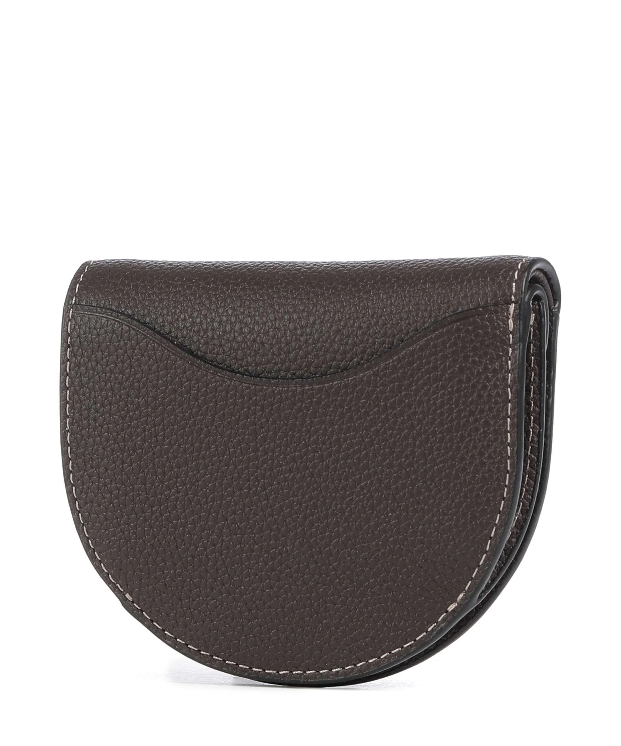 Aigner Sellina Portemonnee soil brown - Image 3
