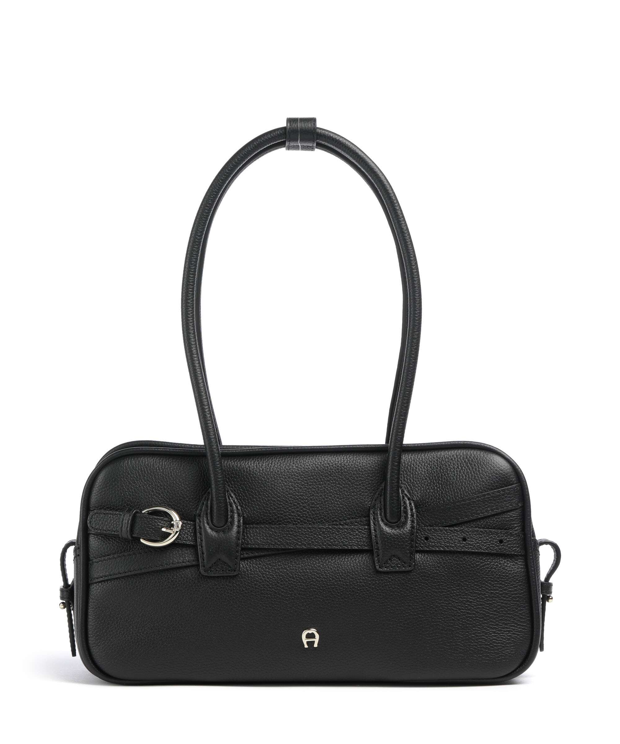 Aigner Whip S Schoudertas black