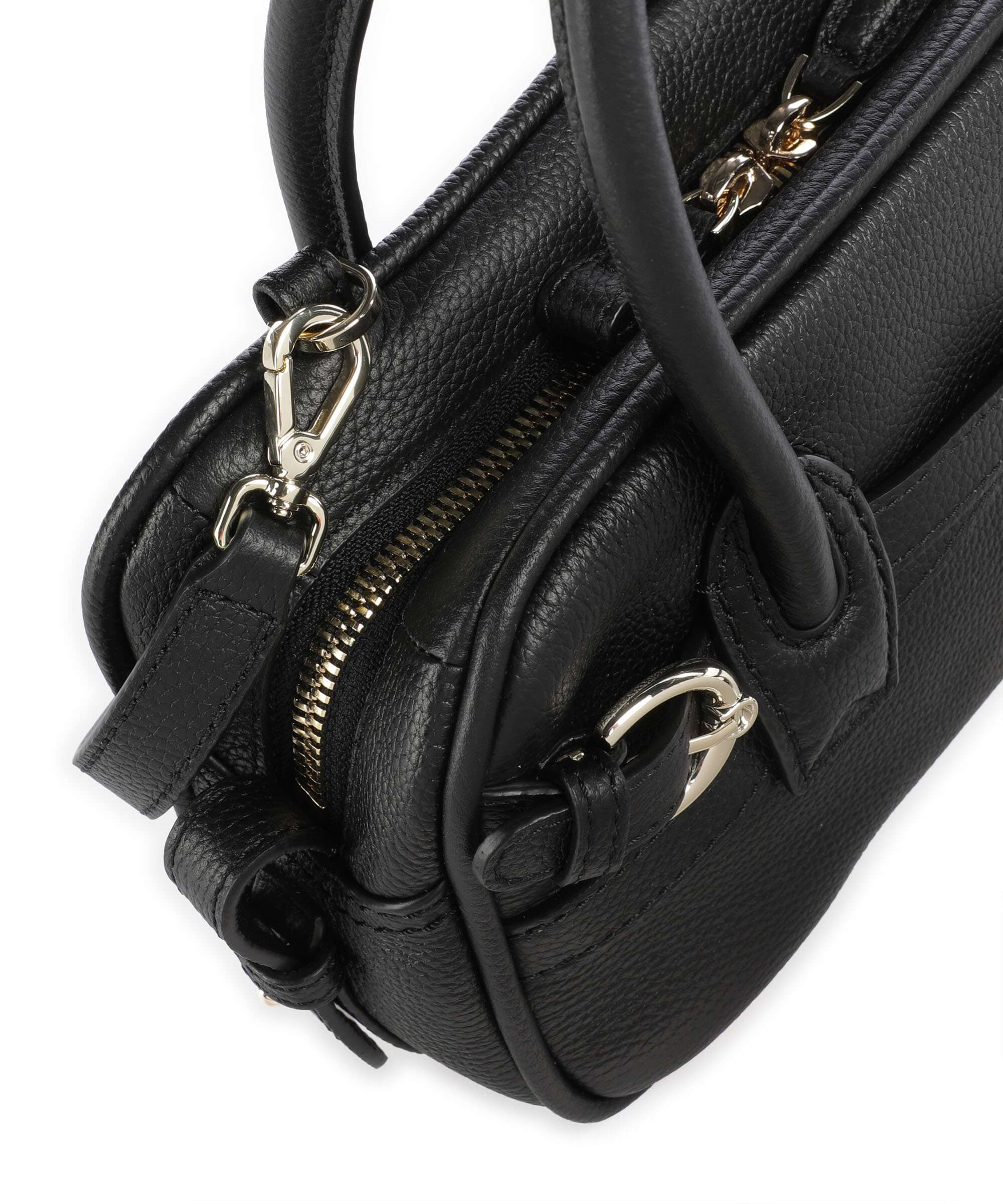 Aigner Whip XS Handtas black - Image 4
