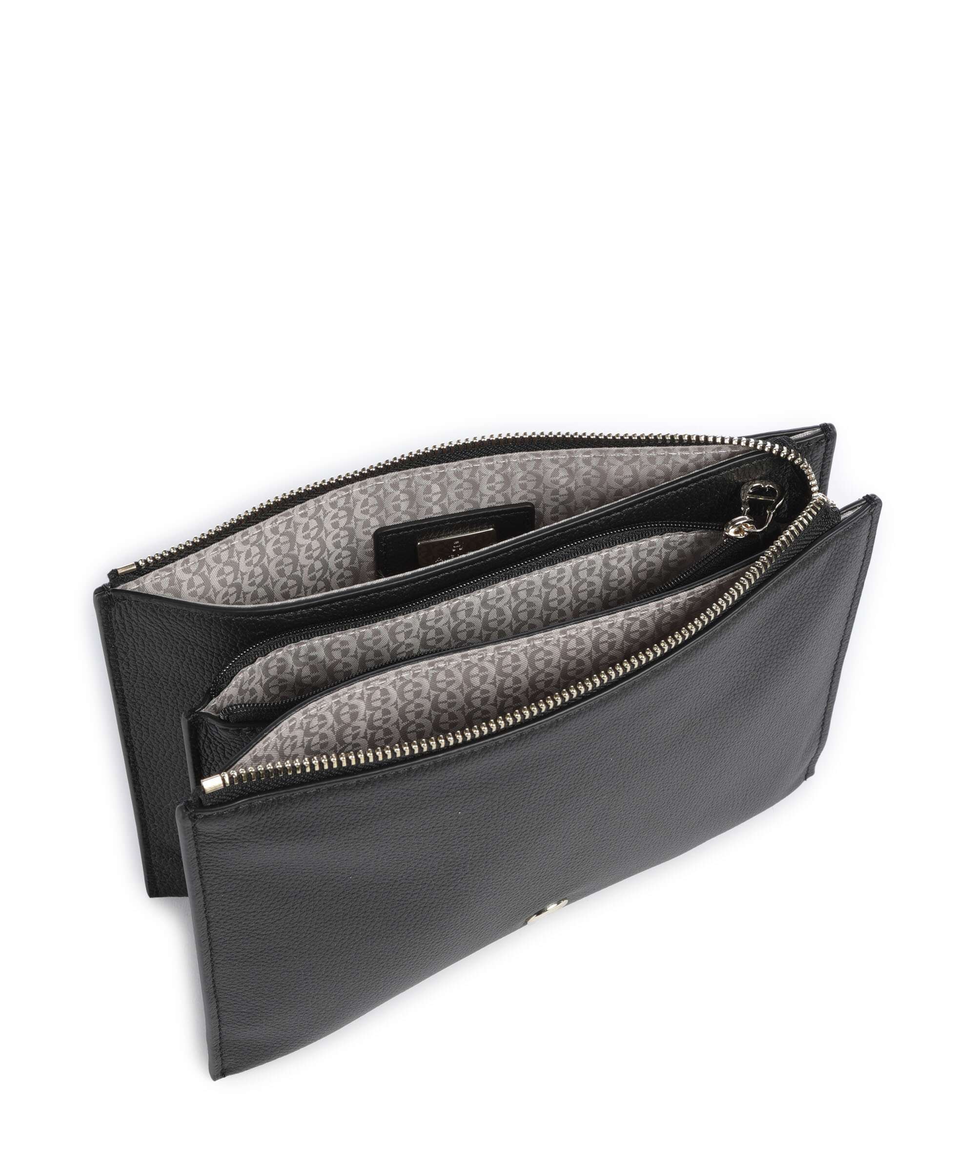 Aigner Zita Crossbody tas black - Image 6