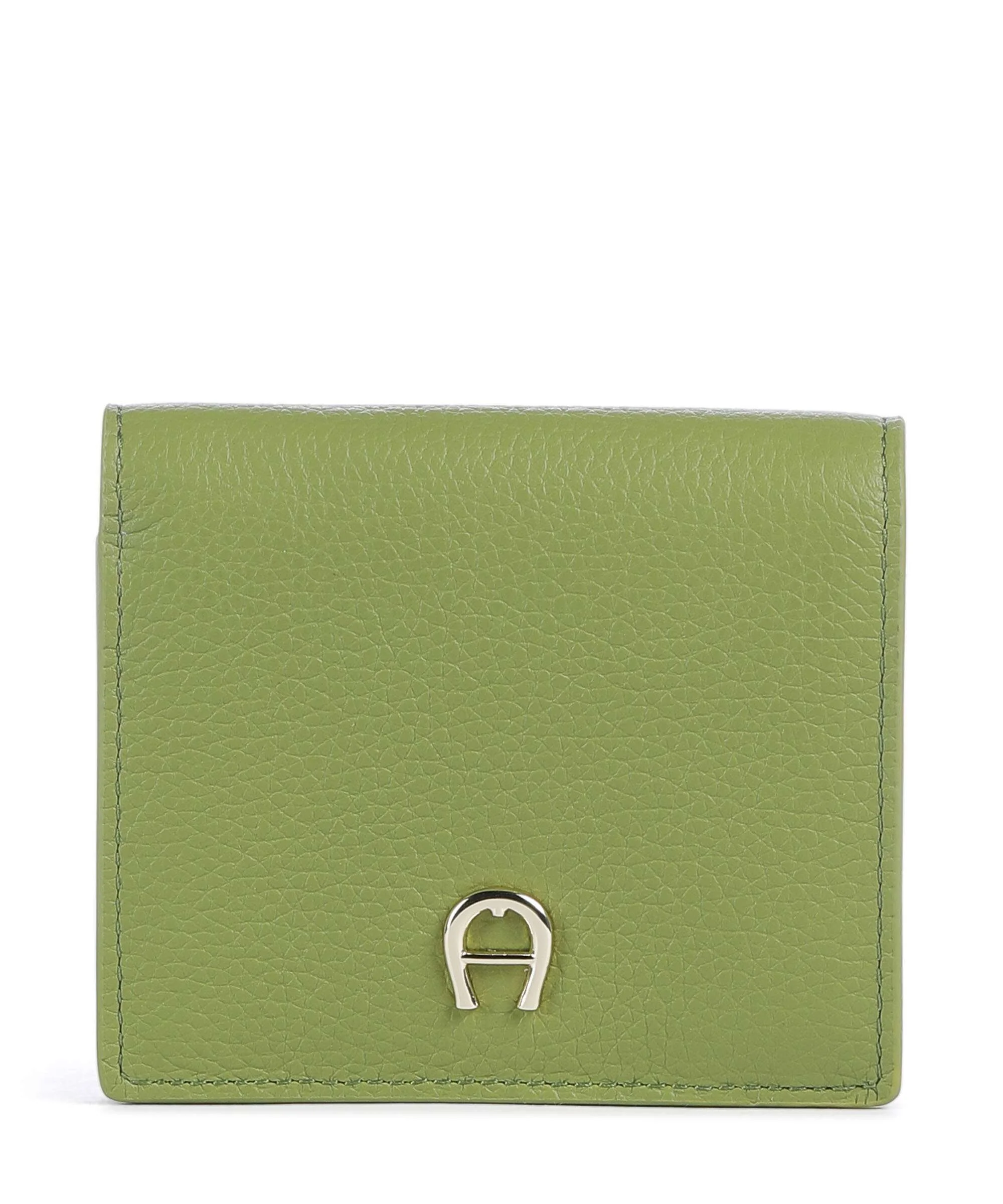 Aigner Zita Portemonnee pistachio green
