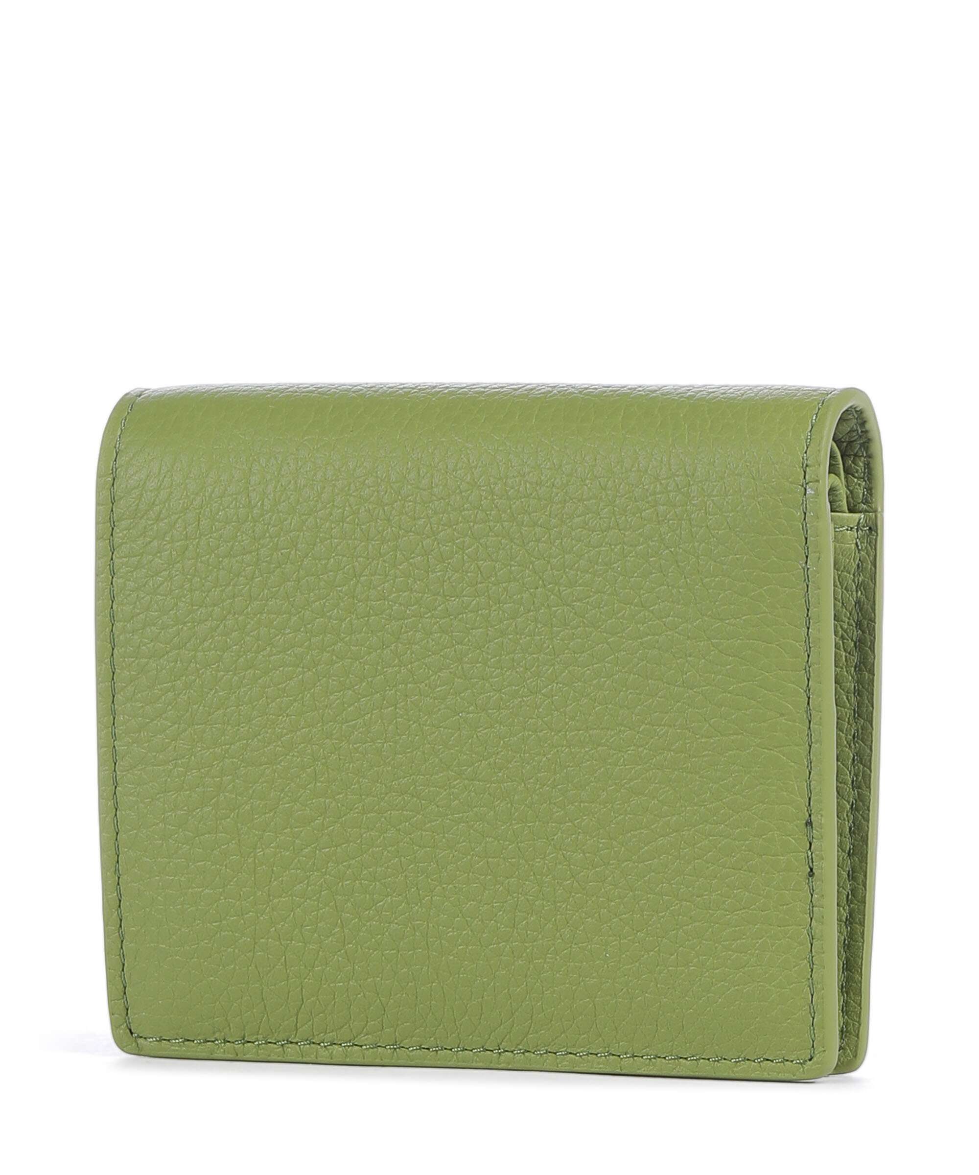 Aigner Zita Portemonnee pistachio green - Image 3