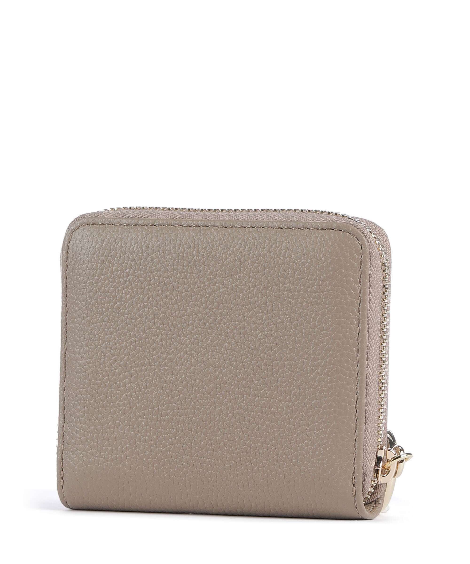 Aigner Zita Portemonnee taupe - Image 3