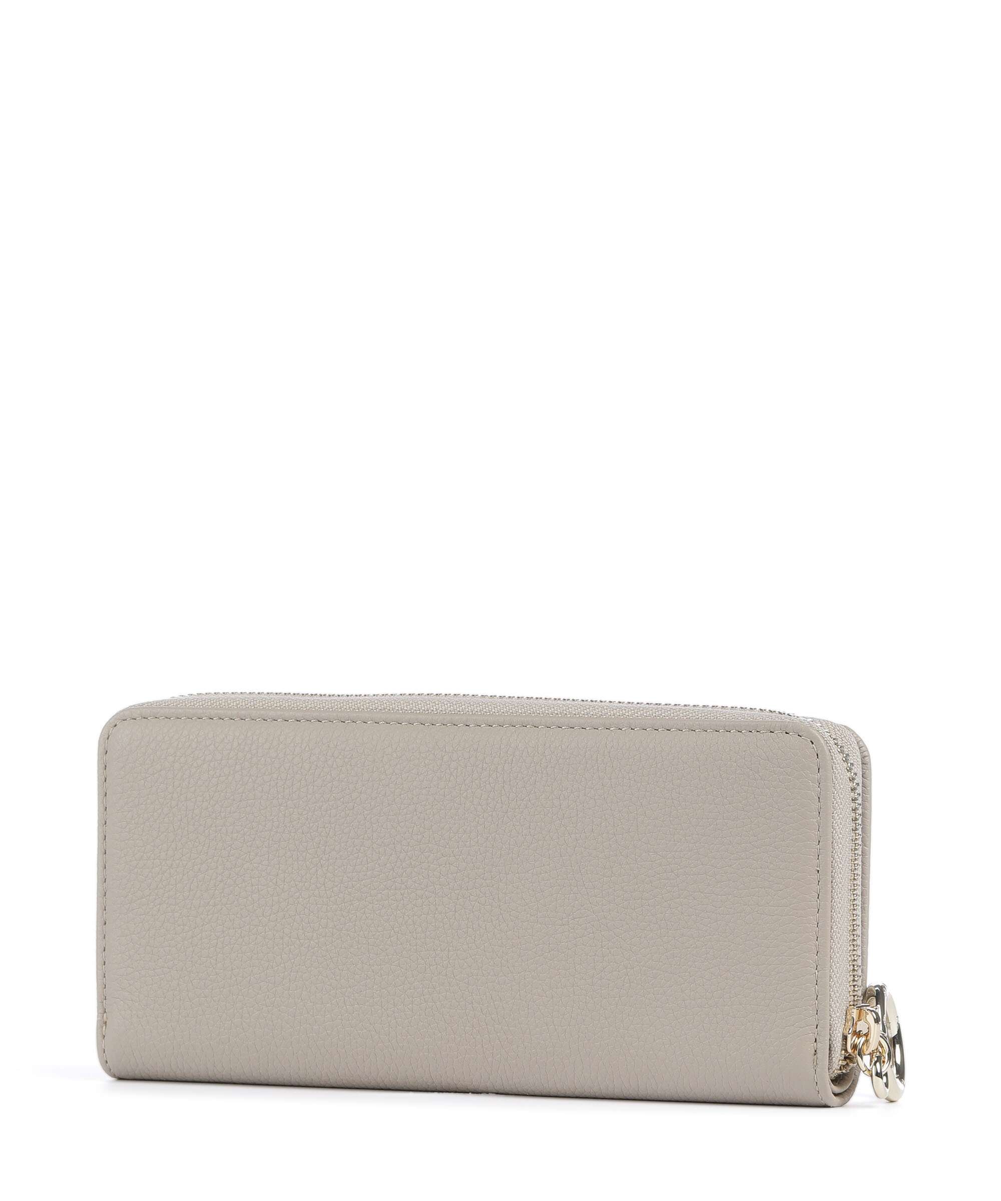 Aigner Zita Portemonnee alpaca beige - Image 3