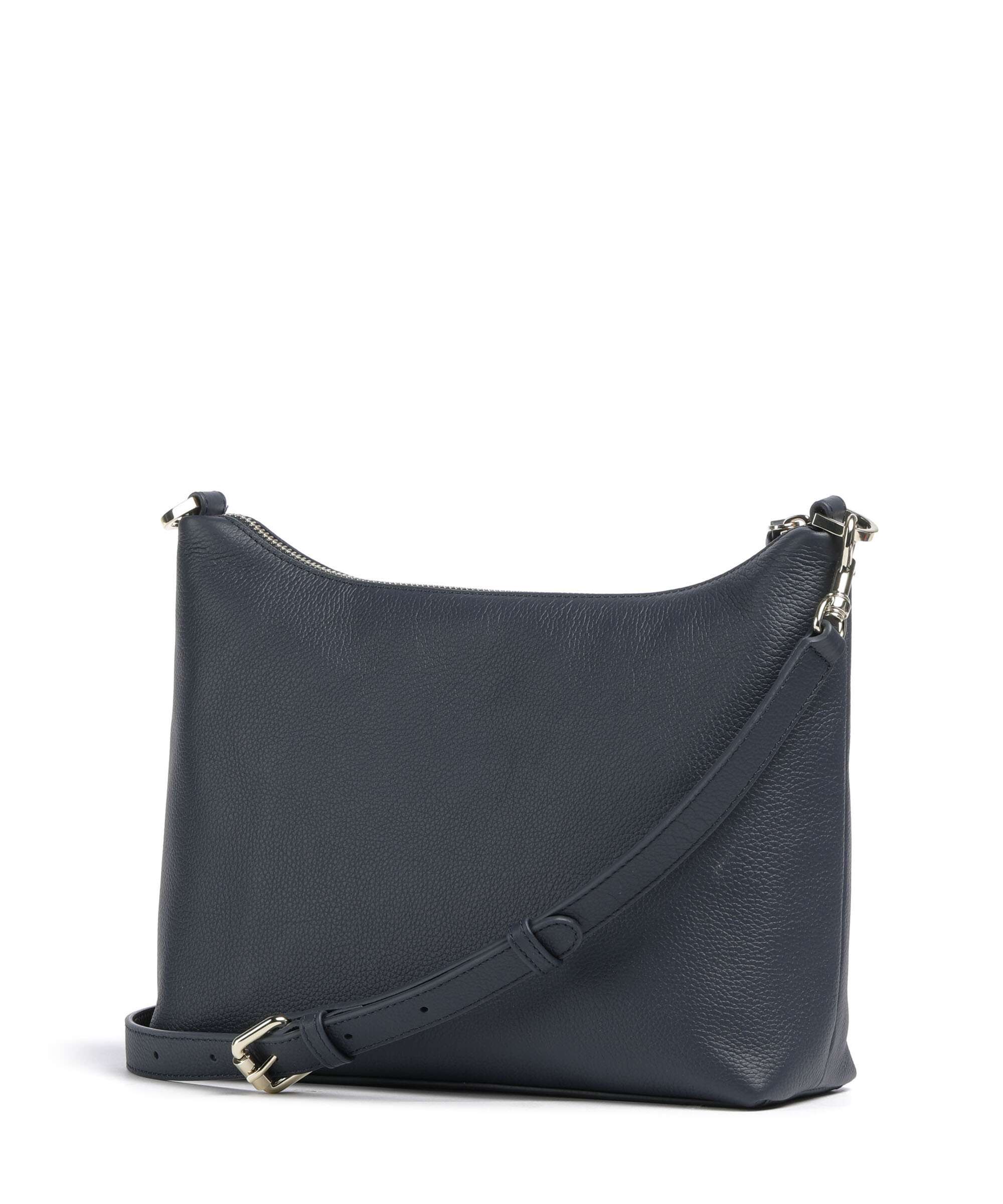 Aigner Zita S Crossbody tas cosmic blue - Image 2
