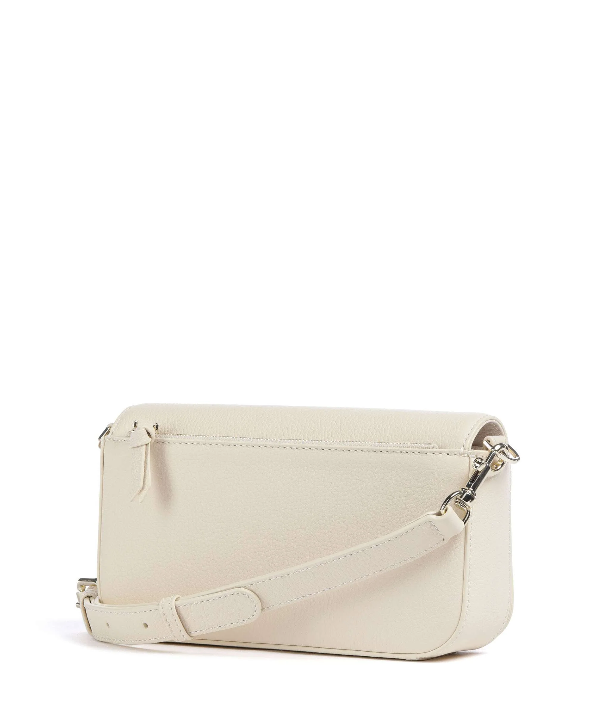 Aigner Zita S Crossbody tas macadamia white - Image 2