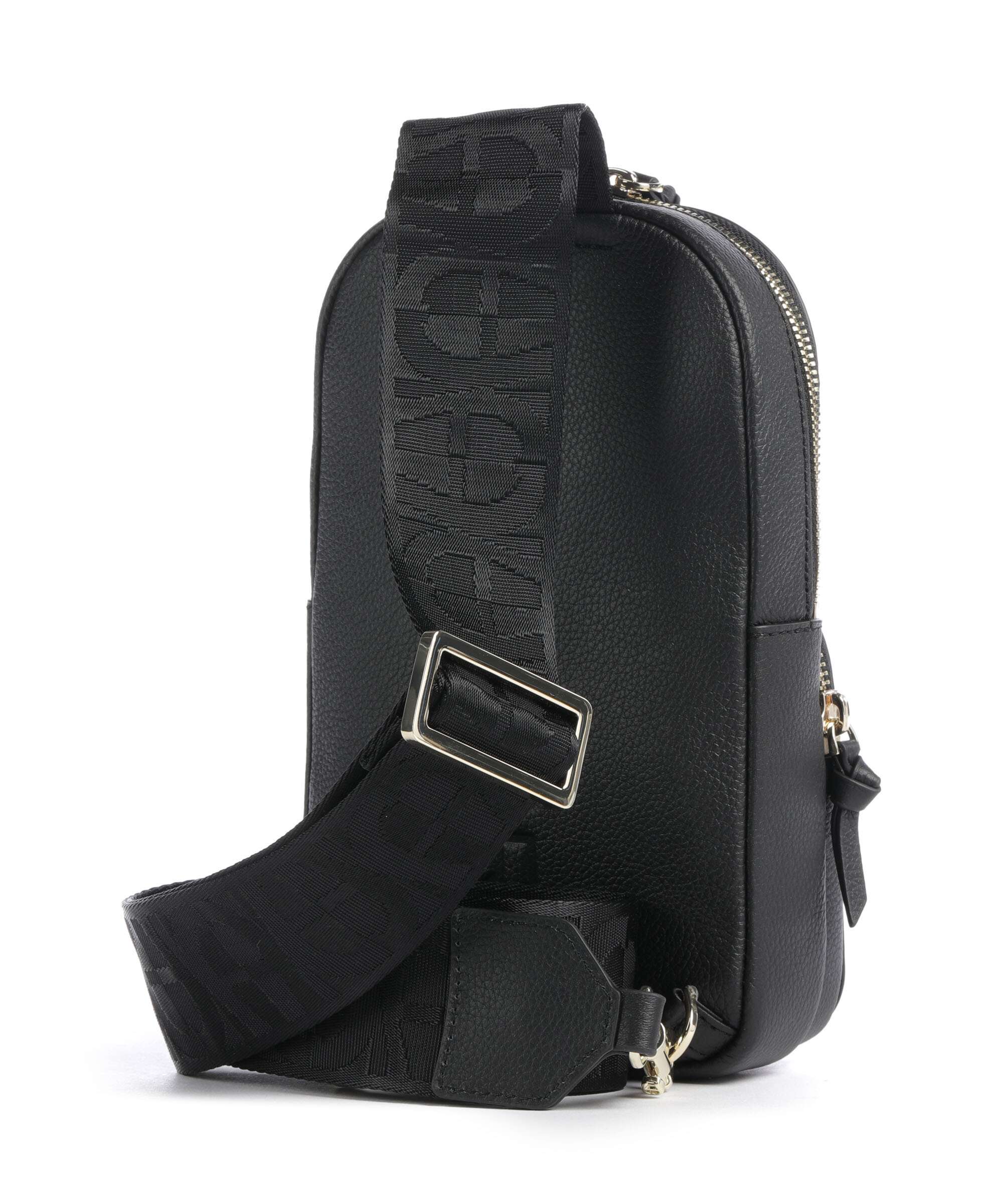 Aigner Zita Sling rugzak black - Image 2