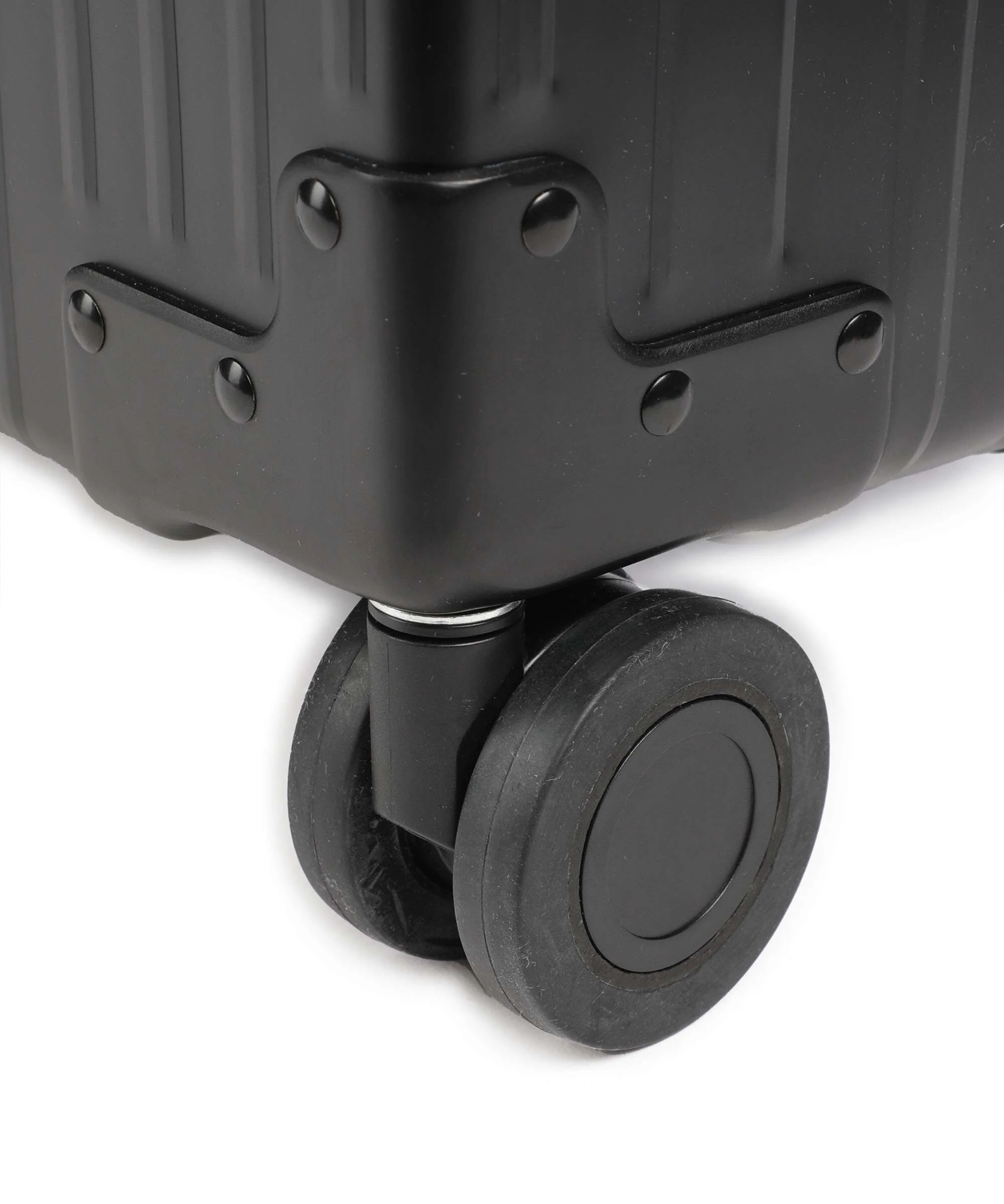Aleon Classic 30 Macro Traveler Trolley (4 wielen) onyx - Image 4