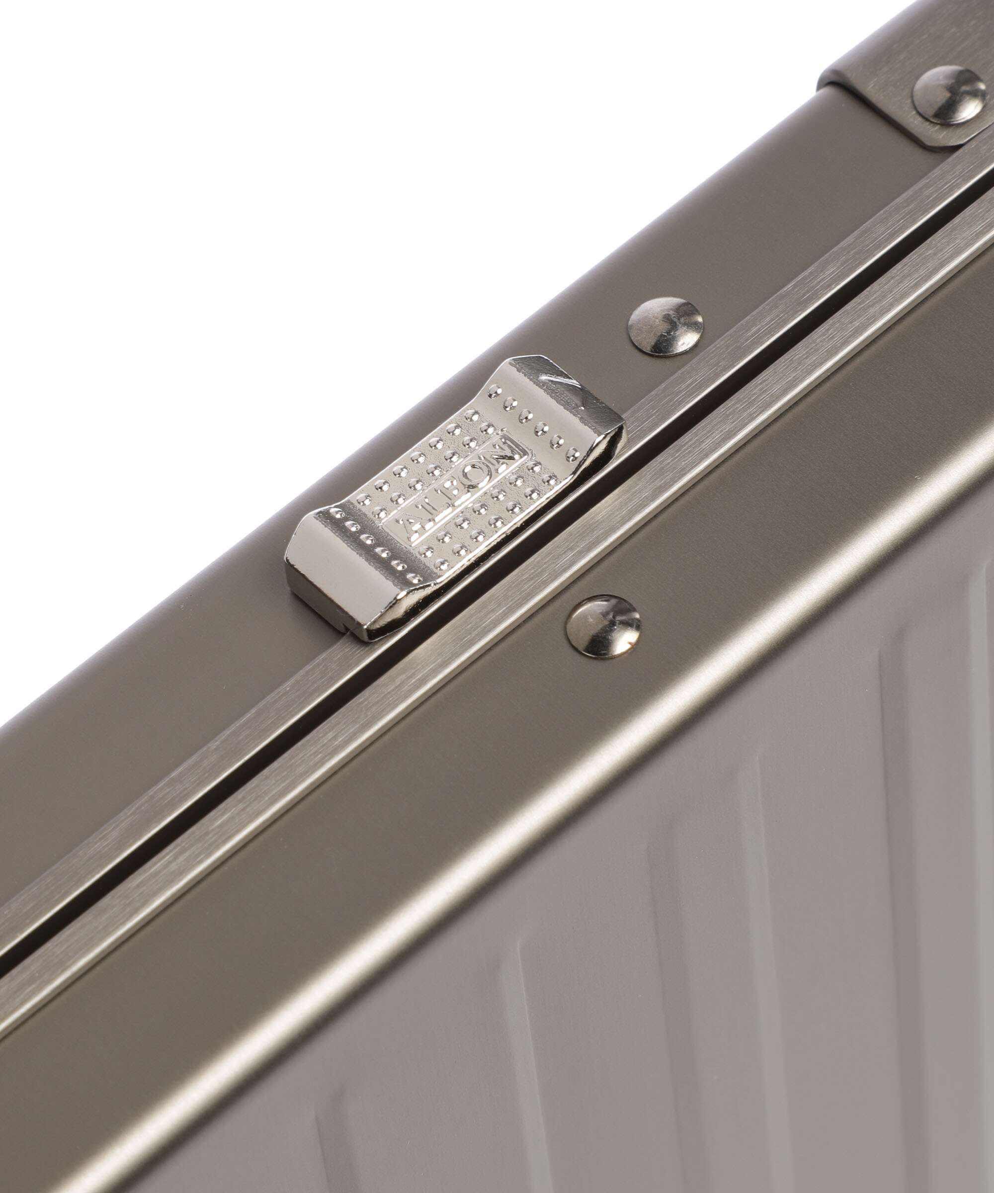 Aleon Classic Laptoptas bronze - Image 5