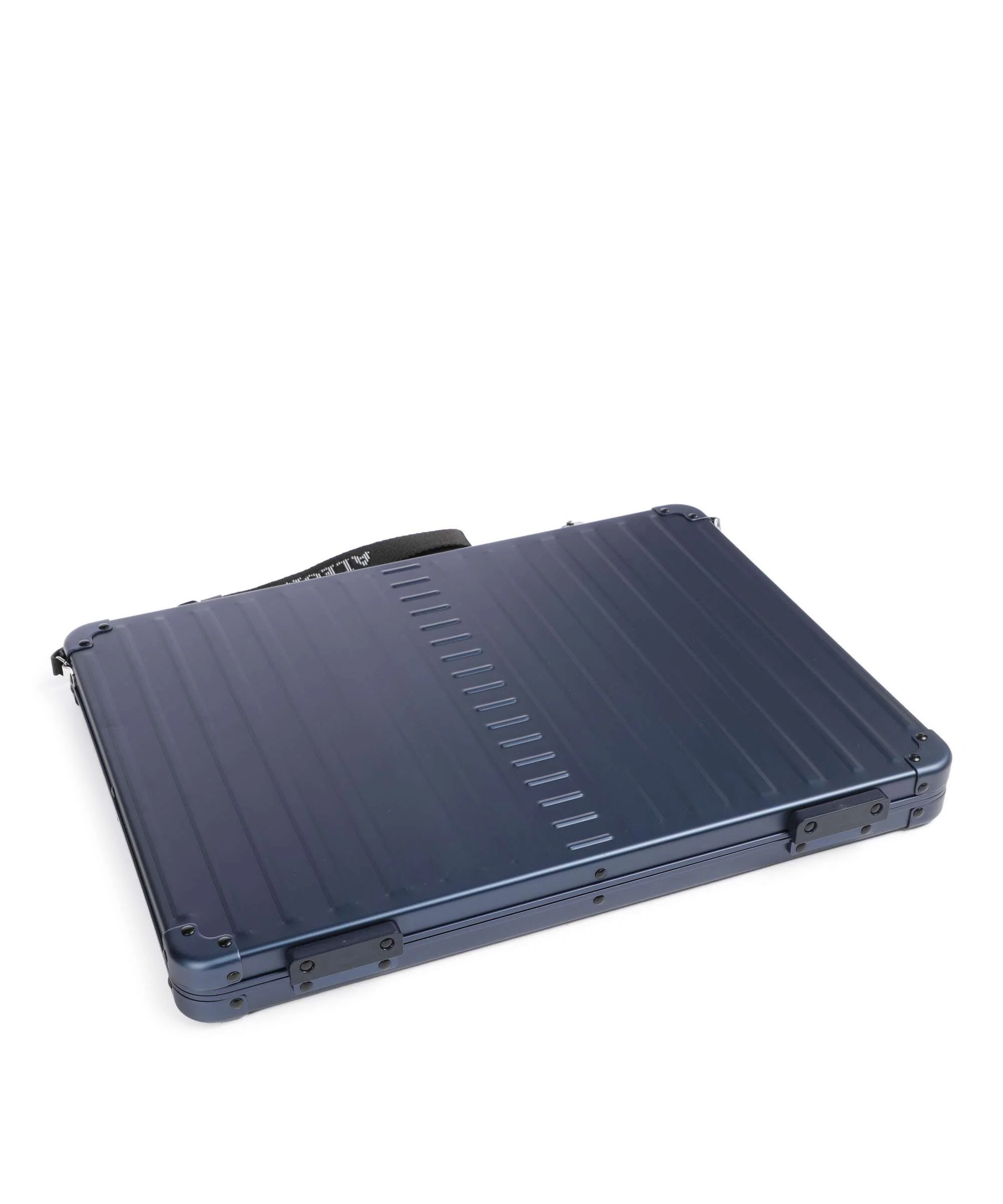 Aleon Classic Laptoptas sapphire - Image 6
