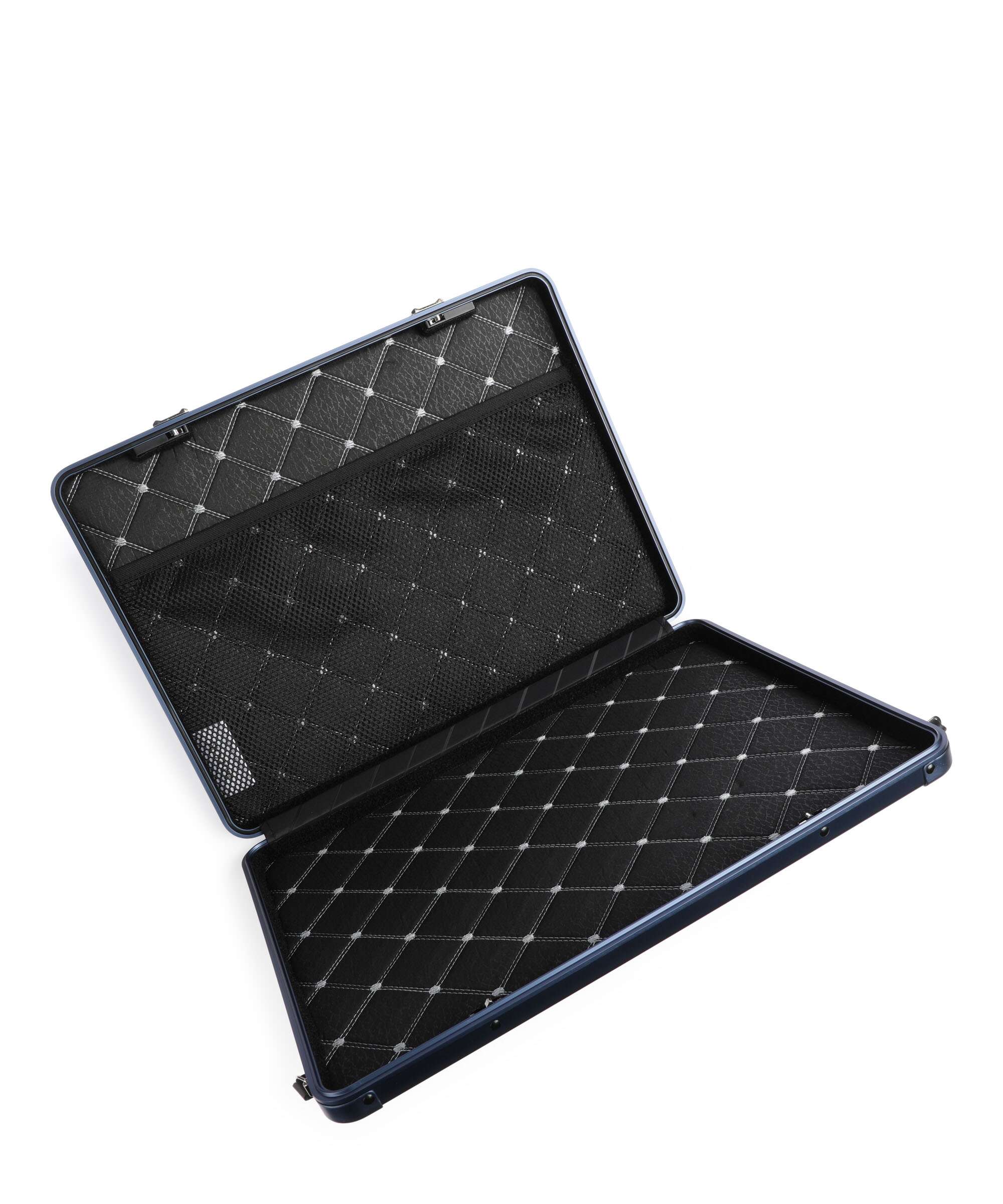 Aleon Classic Laptoptas sapphire - Image 7