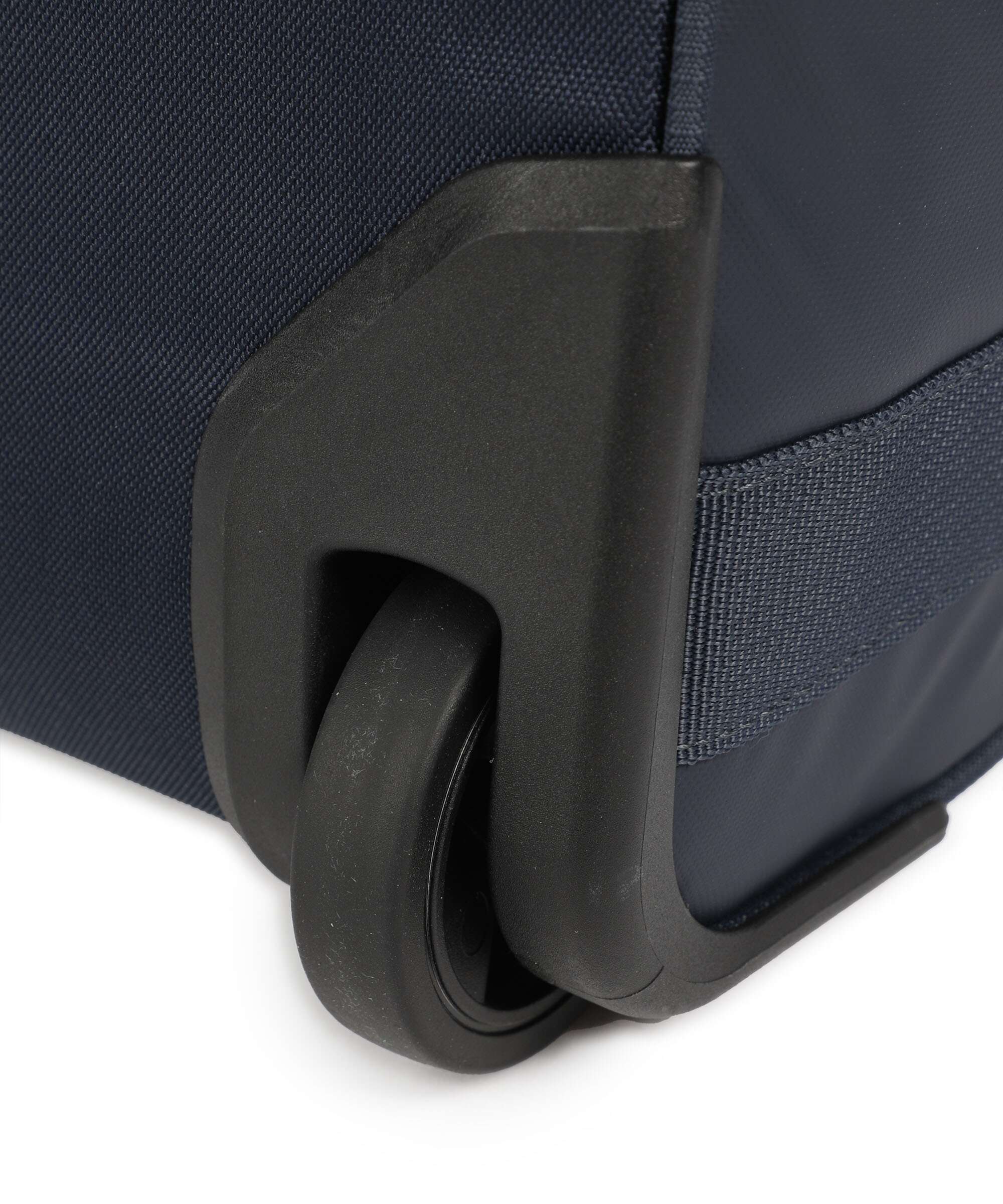 American Tourister City Racer S Reistas met wielen navy - Image 5
