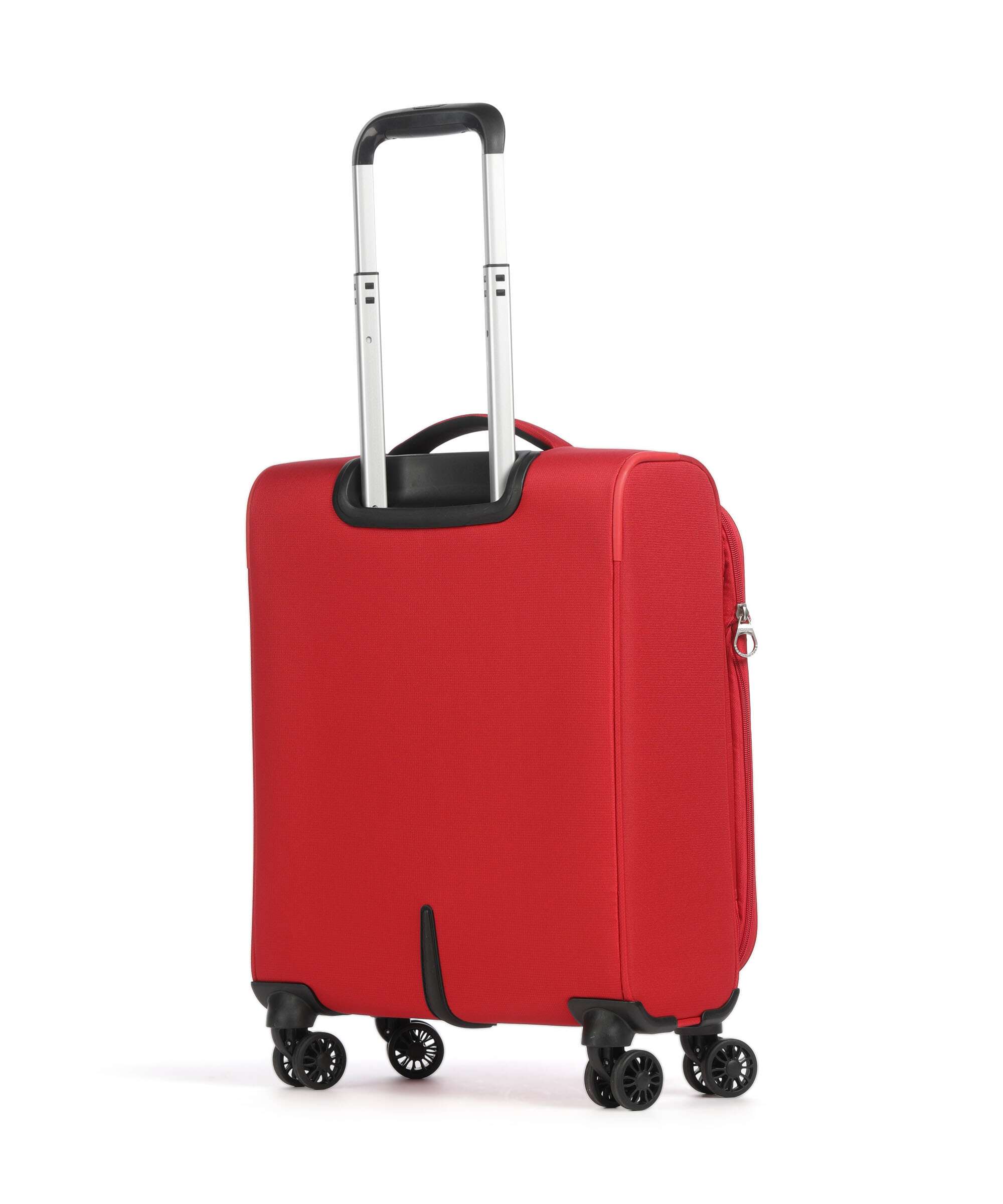 American Tourister Cloudrider S Trolley (4 wielen) astral red - Image 2
