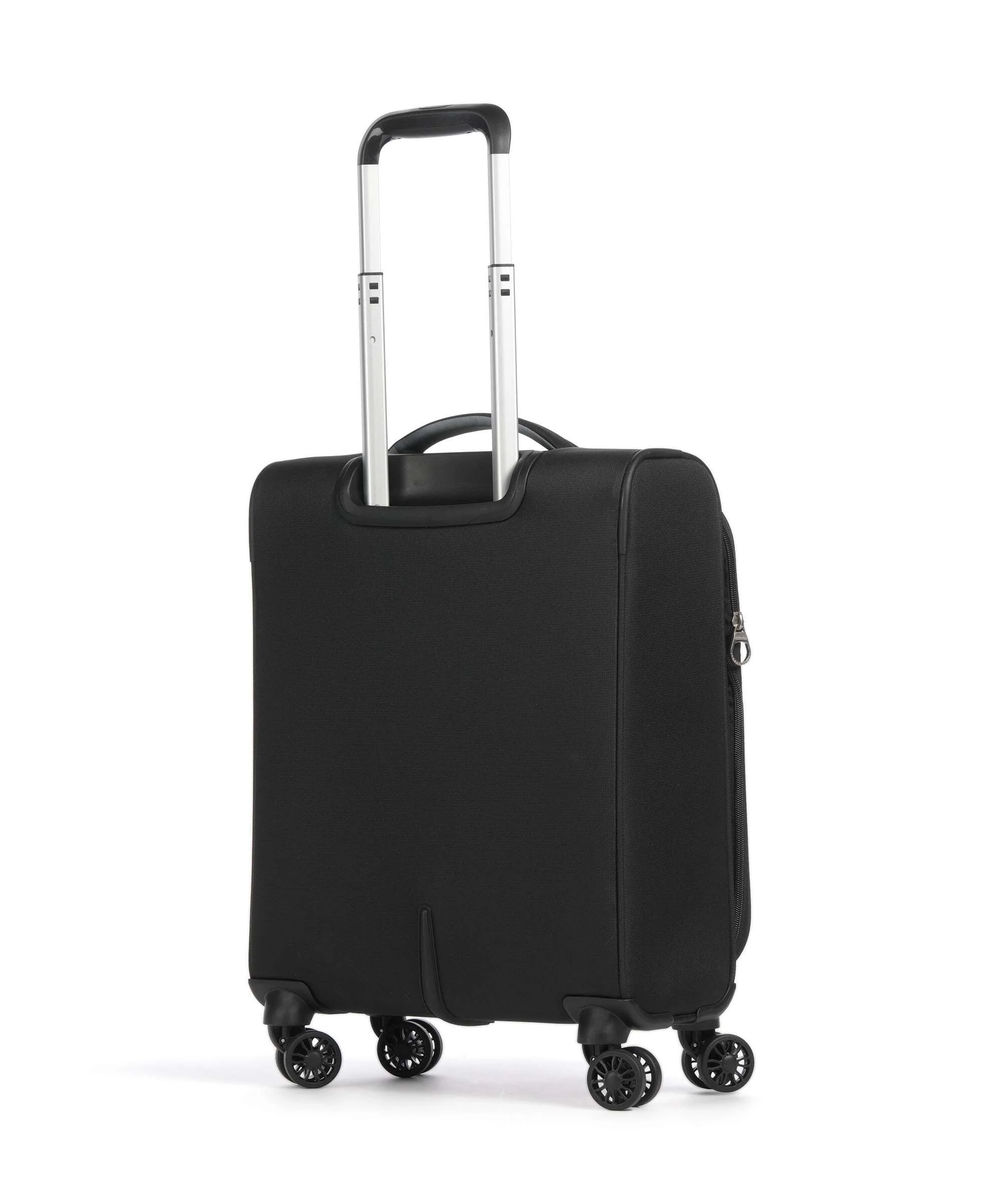 American Tourister Cloudrider S Trolley (4 wielen) jet black - Image 2