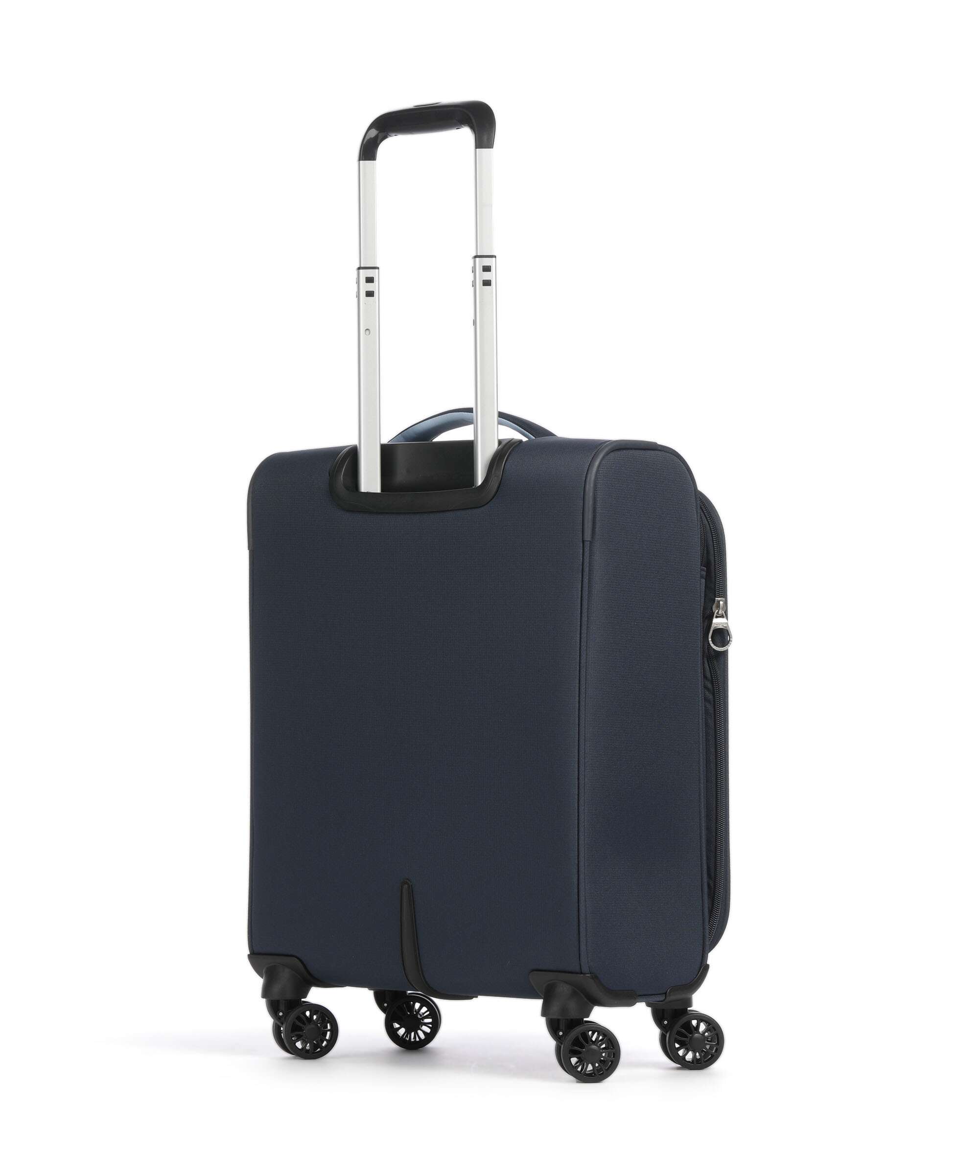 American Tourister Cloudrider S Trolley (4 wielen) sky navy - Image 2