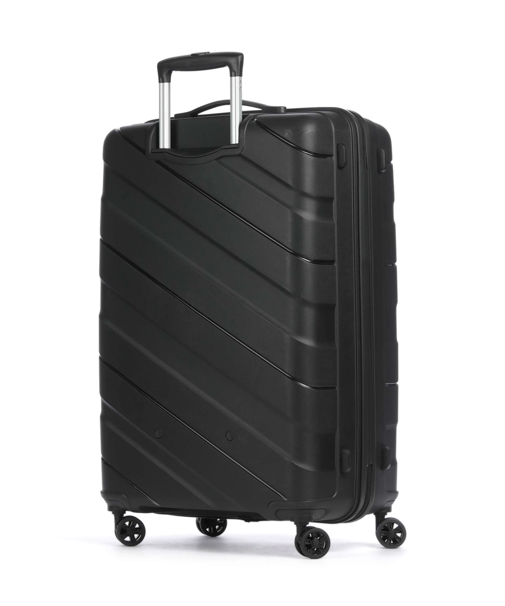American Tourister Jetdriver 3.0 Trolley (4 wielen) black - Image 2