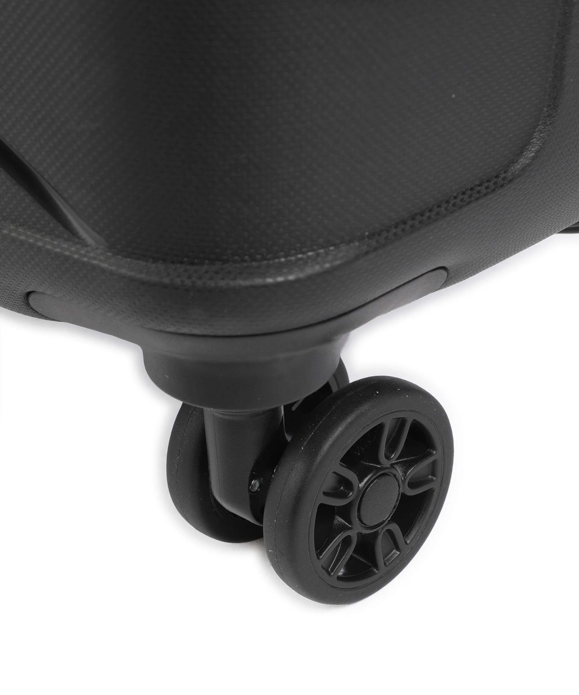 American Tourister Jetdriver 3.0 Trolley (4 wielen) black - Image 4