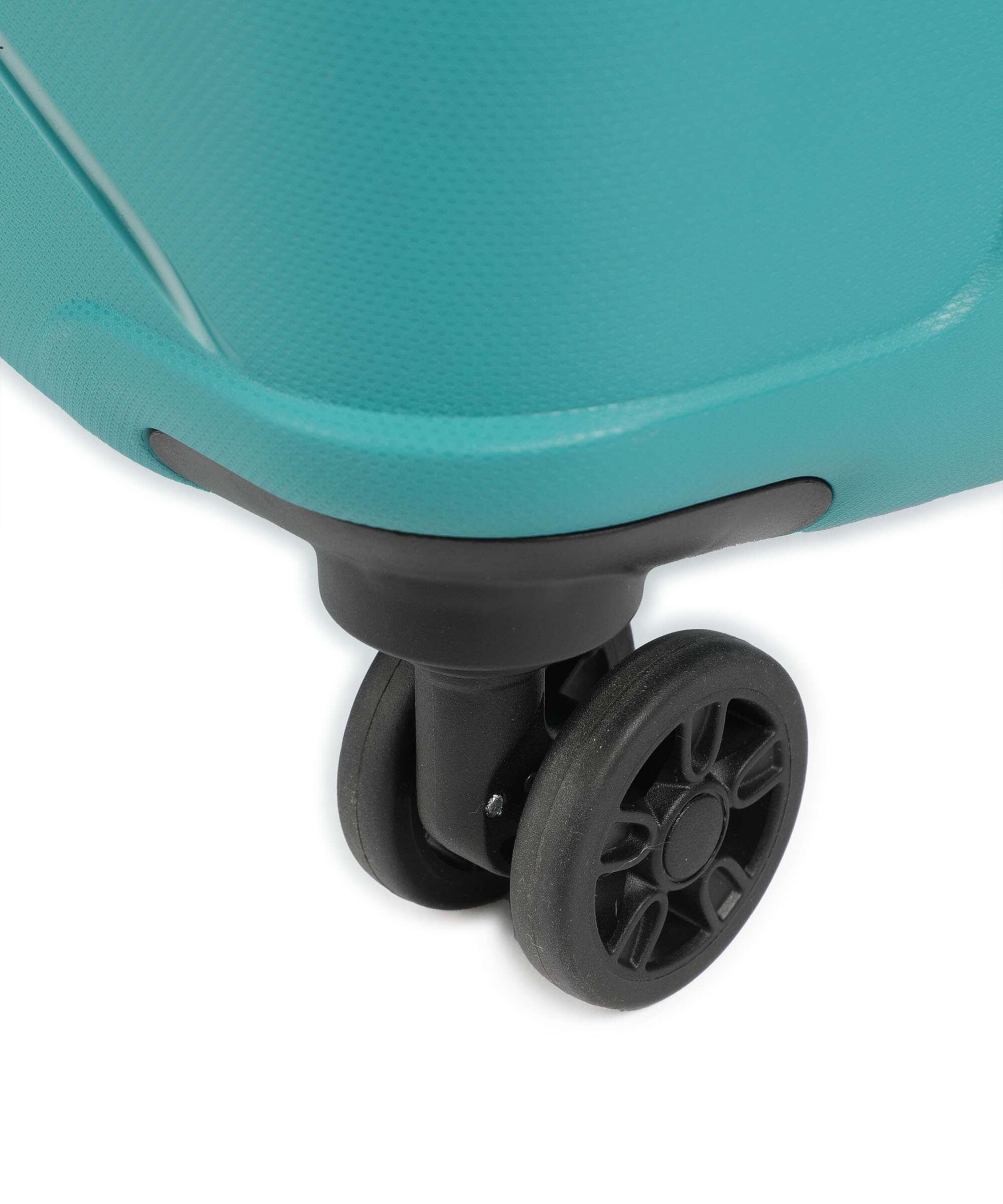 American Tourister Jetdriver 3.0 Trolley (4 wielen) sporty teal - Image 4