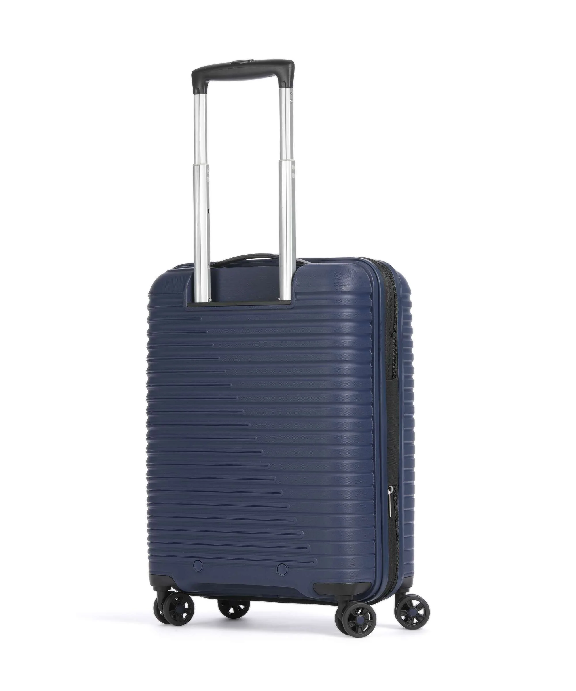 American Tourister Liftoff Trolley (4 wielen) midnight blue - Image 2