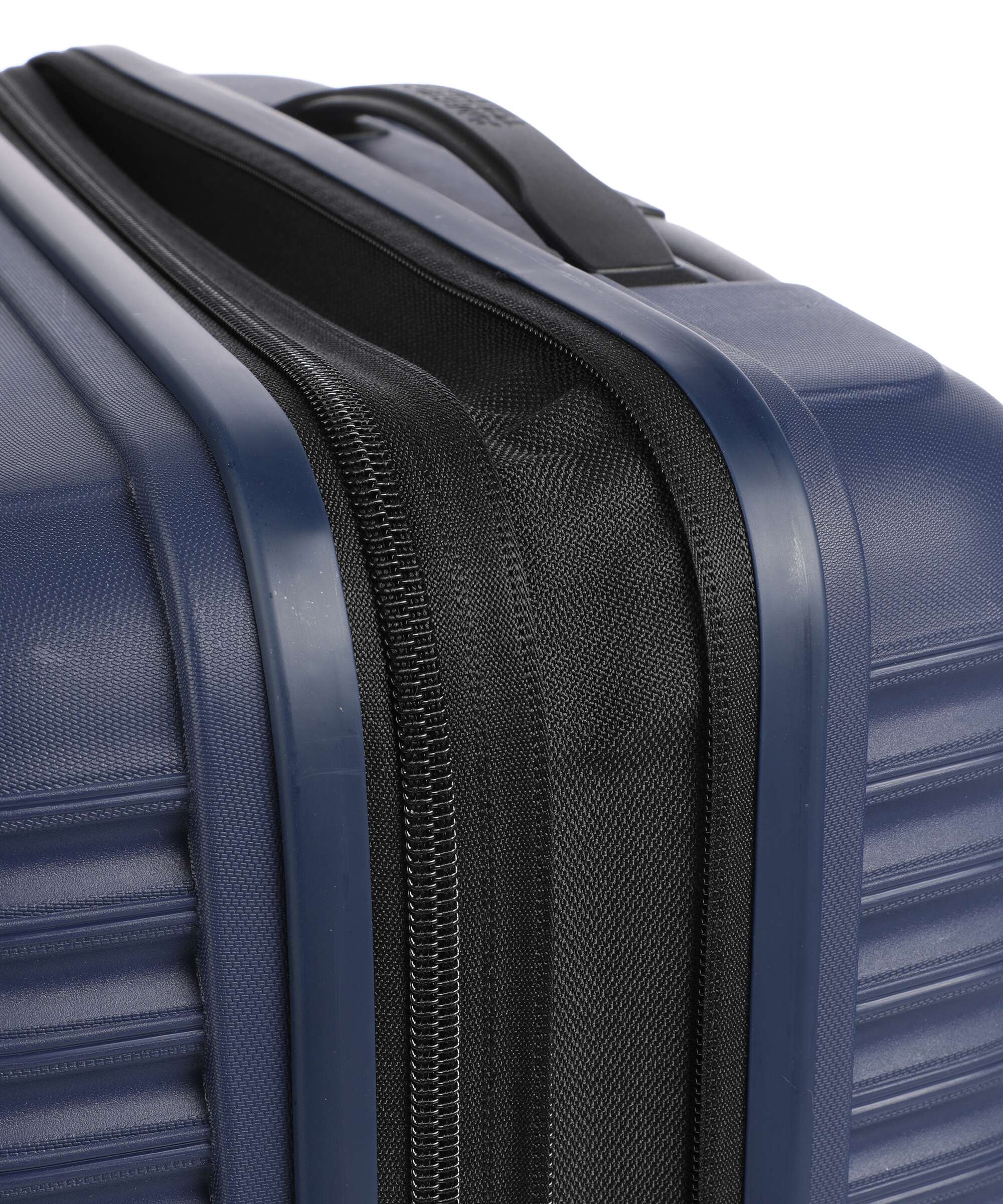 American Tourister Liftoff Trolley (4 wielen) midnight blue - Image 4