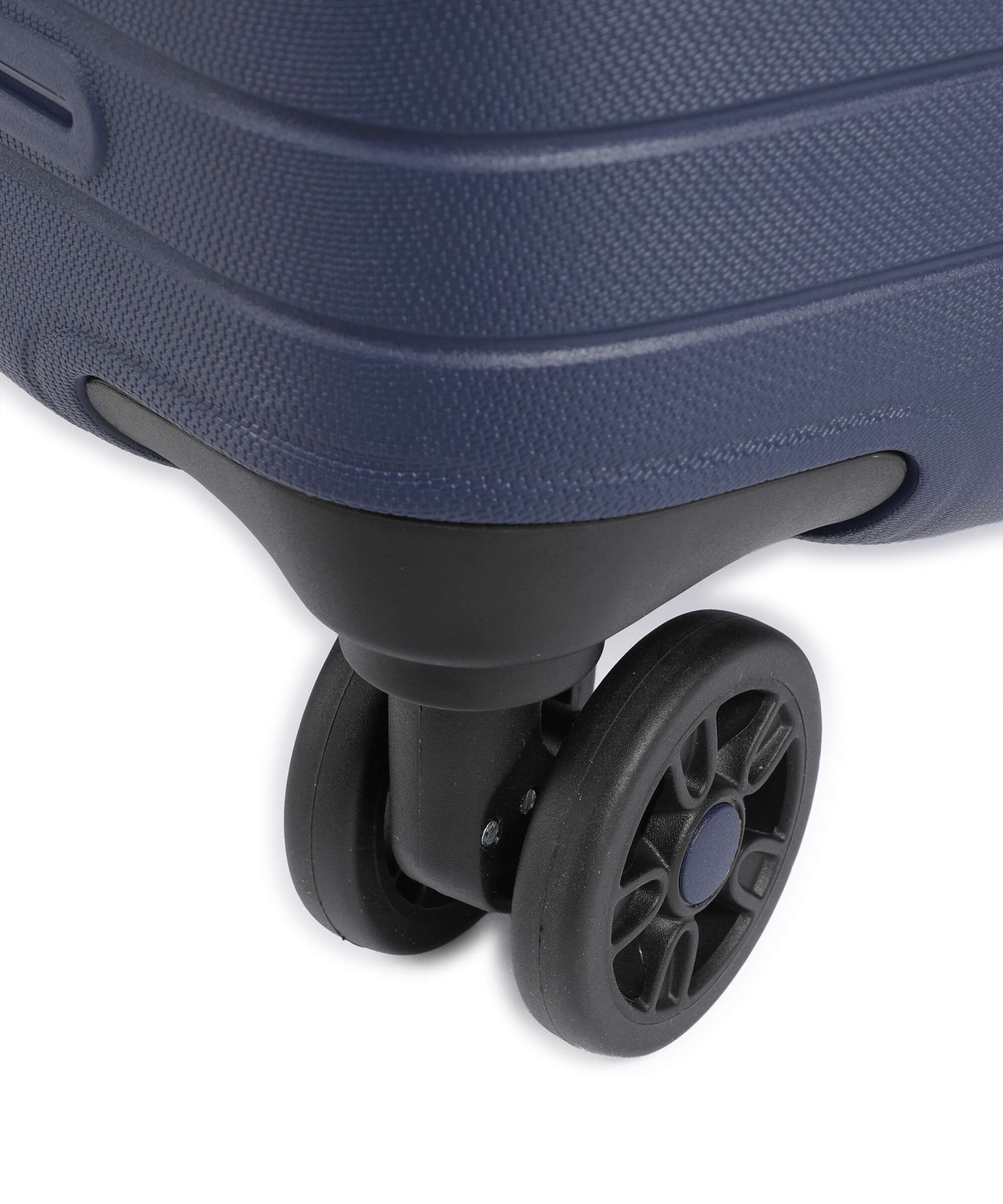 American Tourister Liftoff Trolley (4 wielen) midnight blue - Image 5