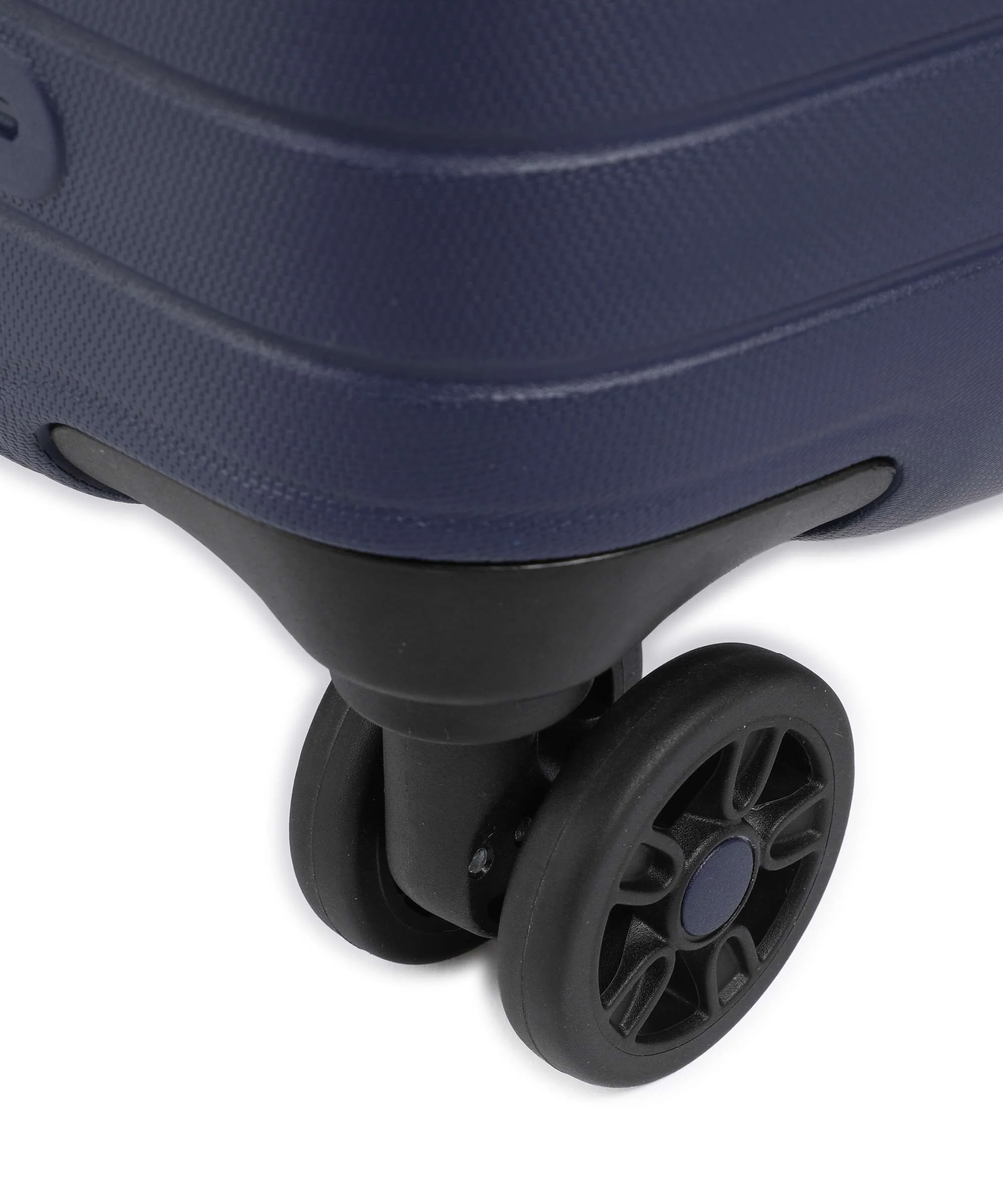 American Tourister Liftoff Trolley (4 wielen) midnight blue - Image 5