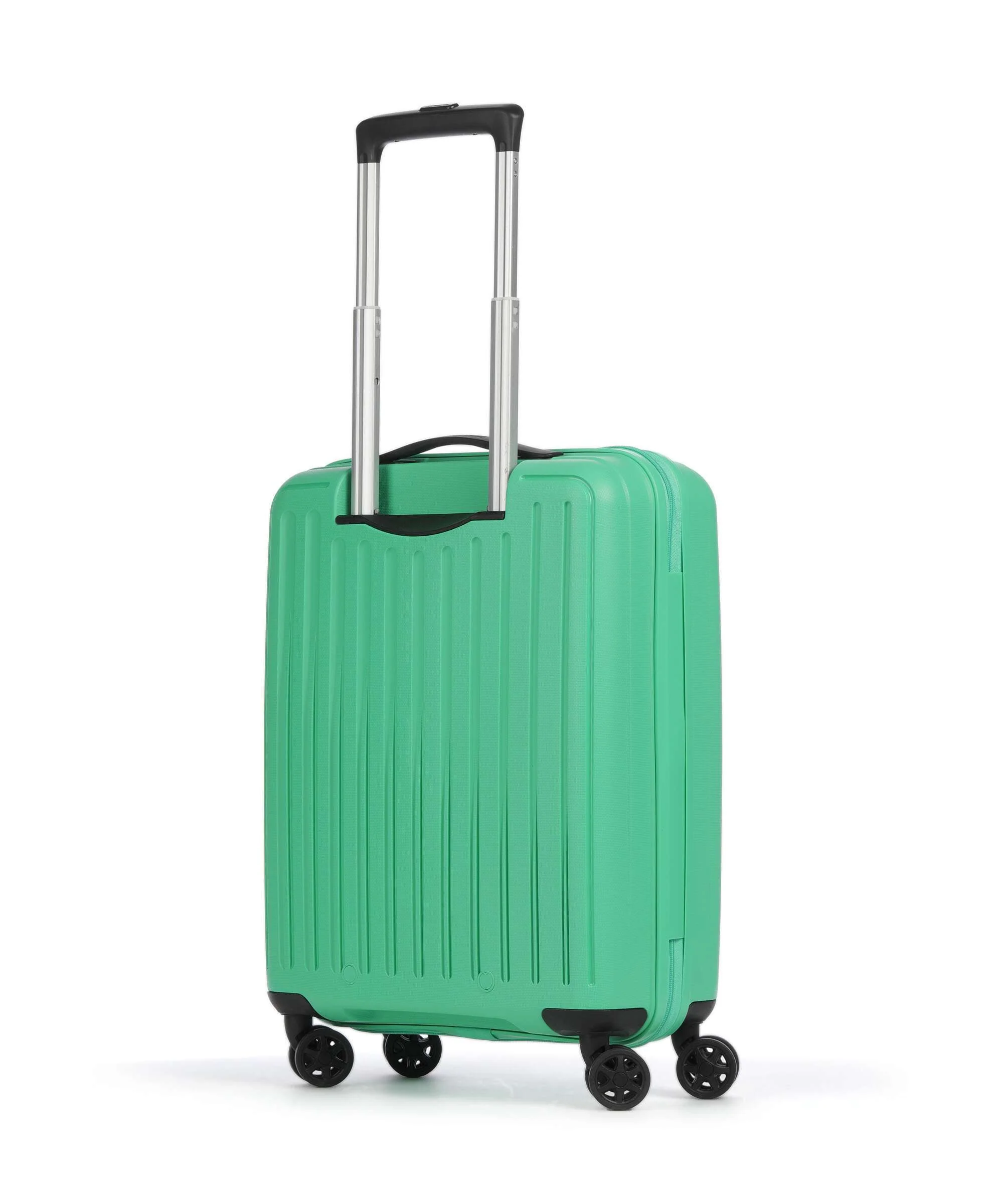 American Tourister Rejoy Trolley (4 wielen) jade green - Image 2