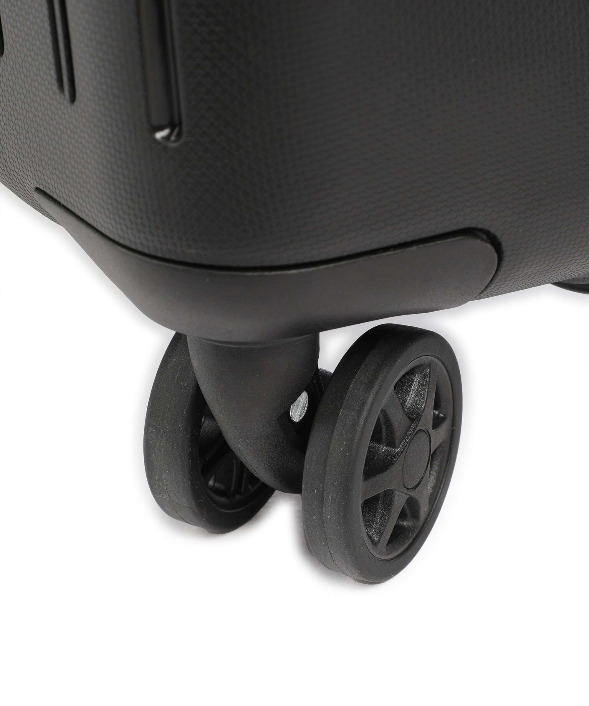 American Tourister Rejoy Trolley (4 wielen) true black - Image 4