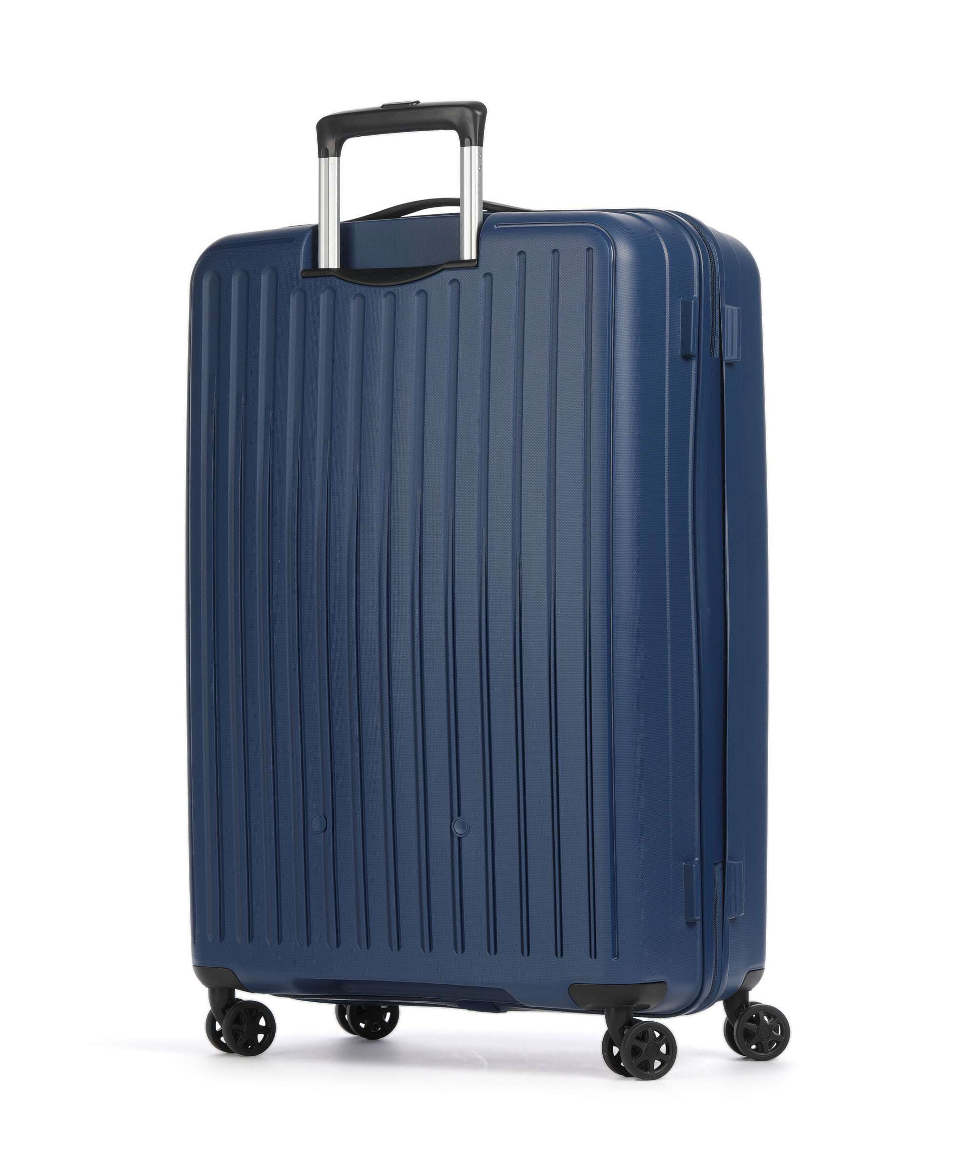 American Tourister Rejoy Trolley (4 wielen) navy blue - Image 2
