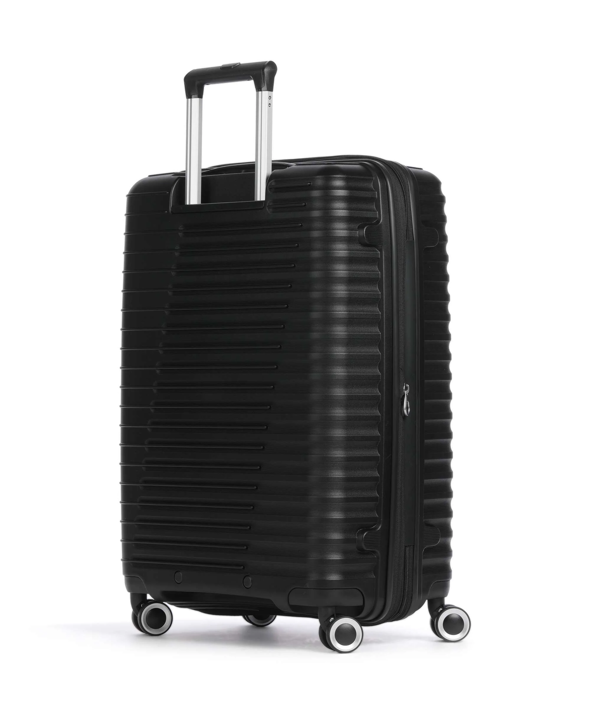 American Tourister Roadrush Kofferset (4 wielen) shadow black - Image 2